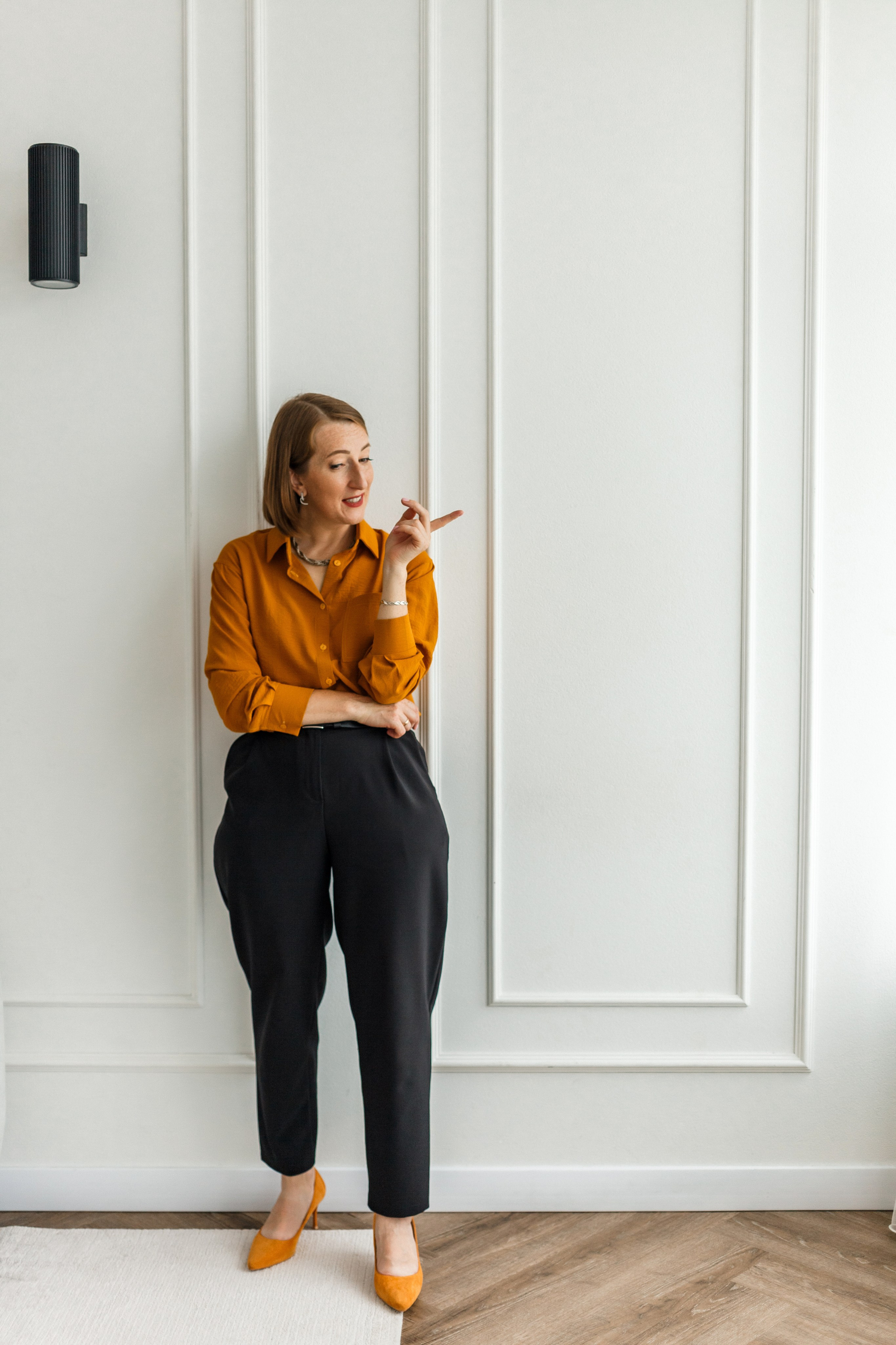 Контентная съёмка для таргетолога. КОНТЕНТ ФОТОГРАФ