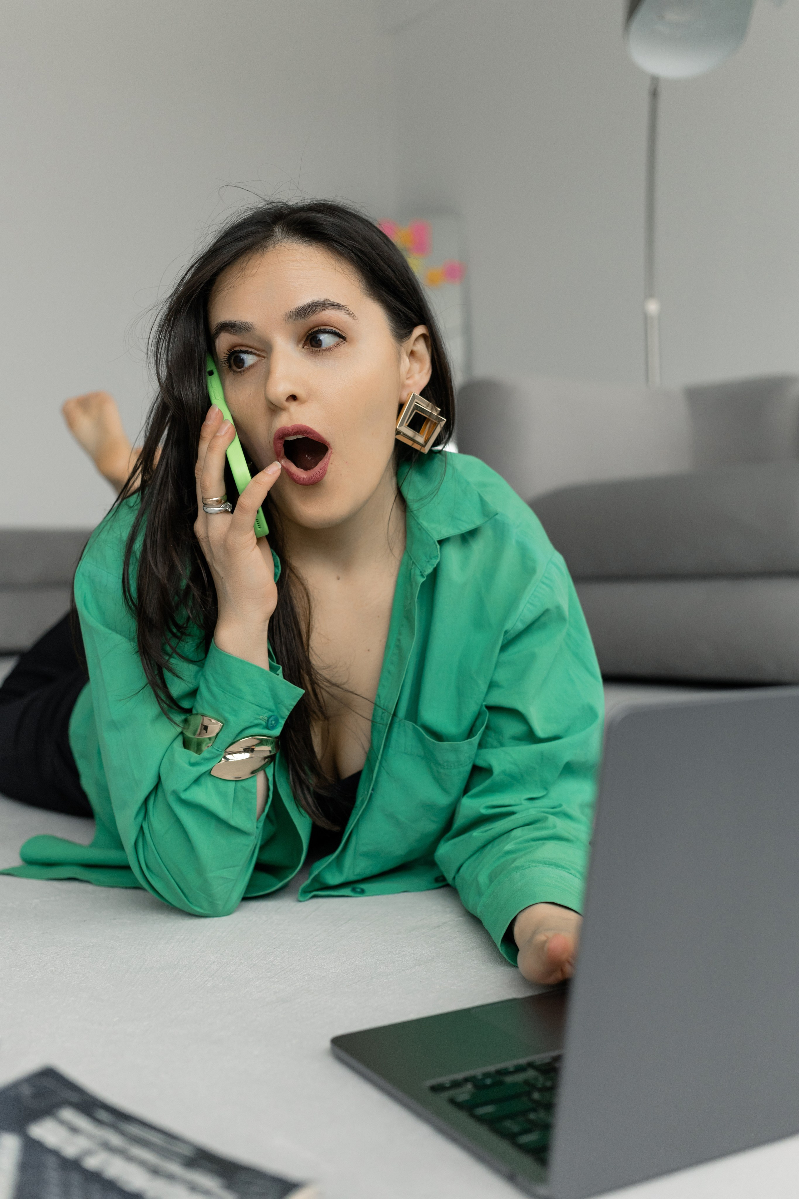 Контентная съёемка для репетитора по английскому. КОНТЕНТ ФОТОГРАФ