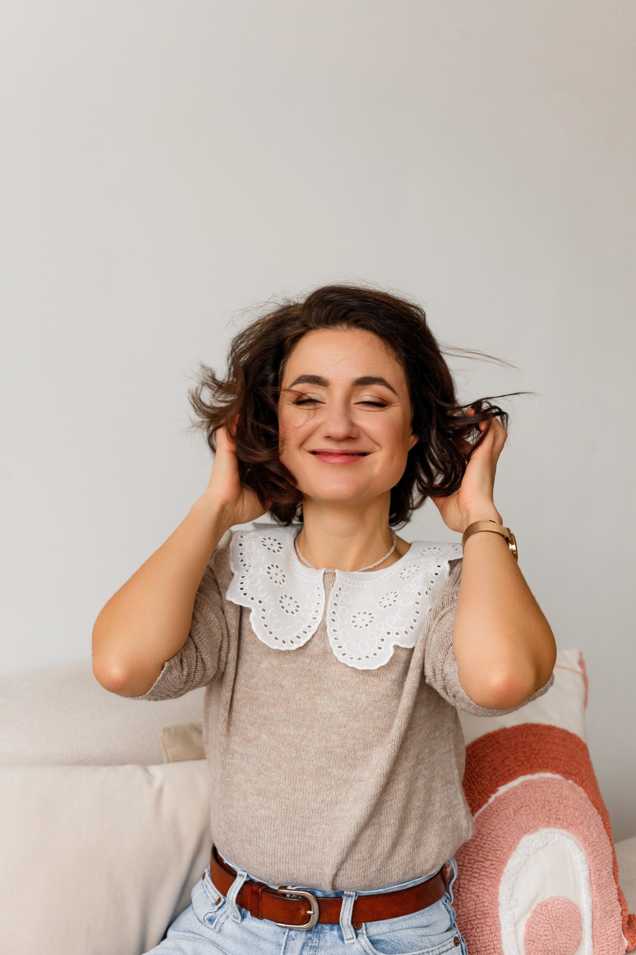 Контентная съёмка длядизайнера интерьера. КОНТЕНТ ФОТОГРАФ