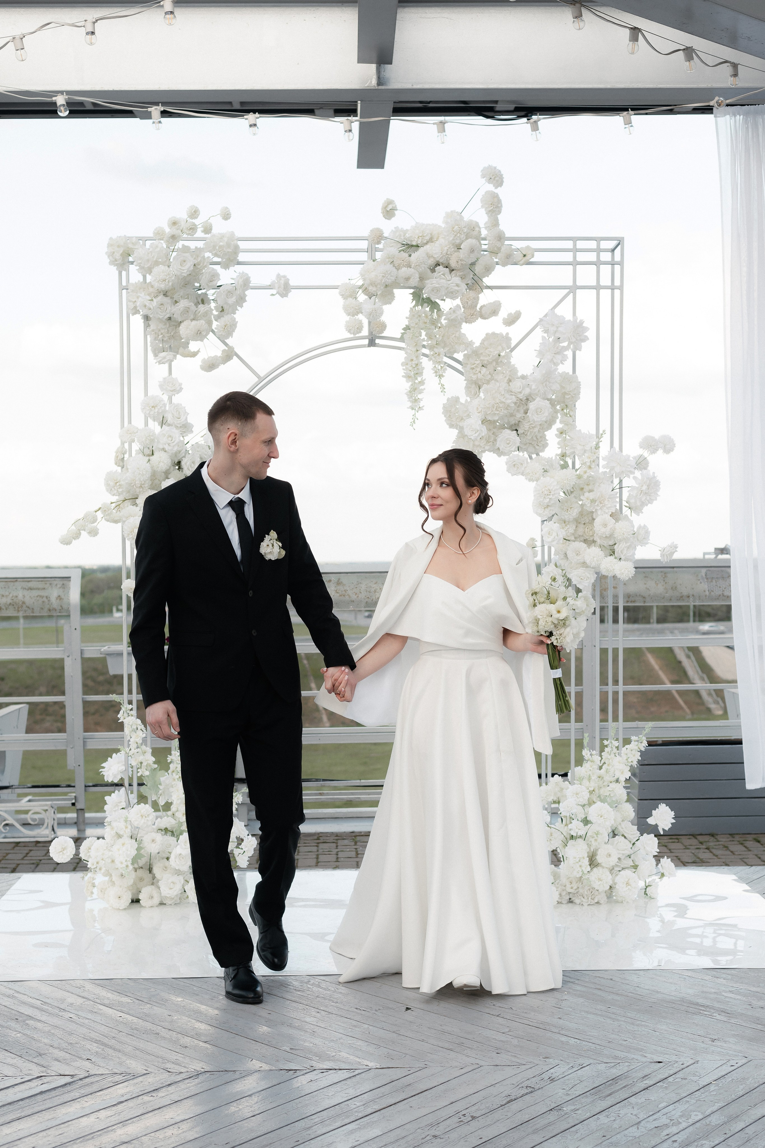 Счастье есть. Дубинкина Екатерина Фотограф Рязань, Москва