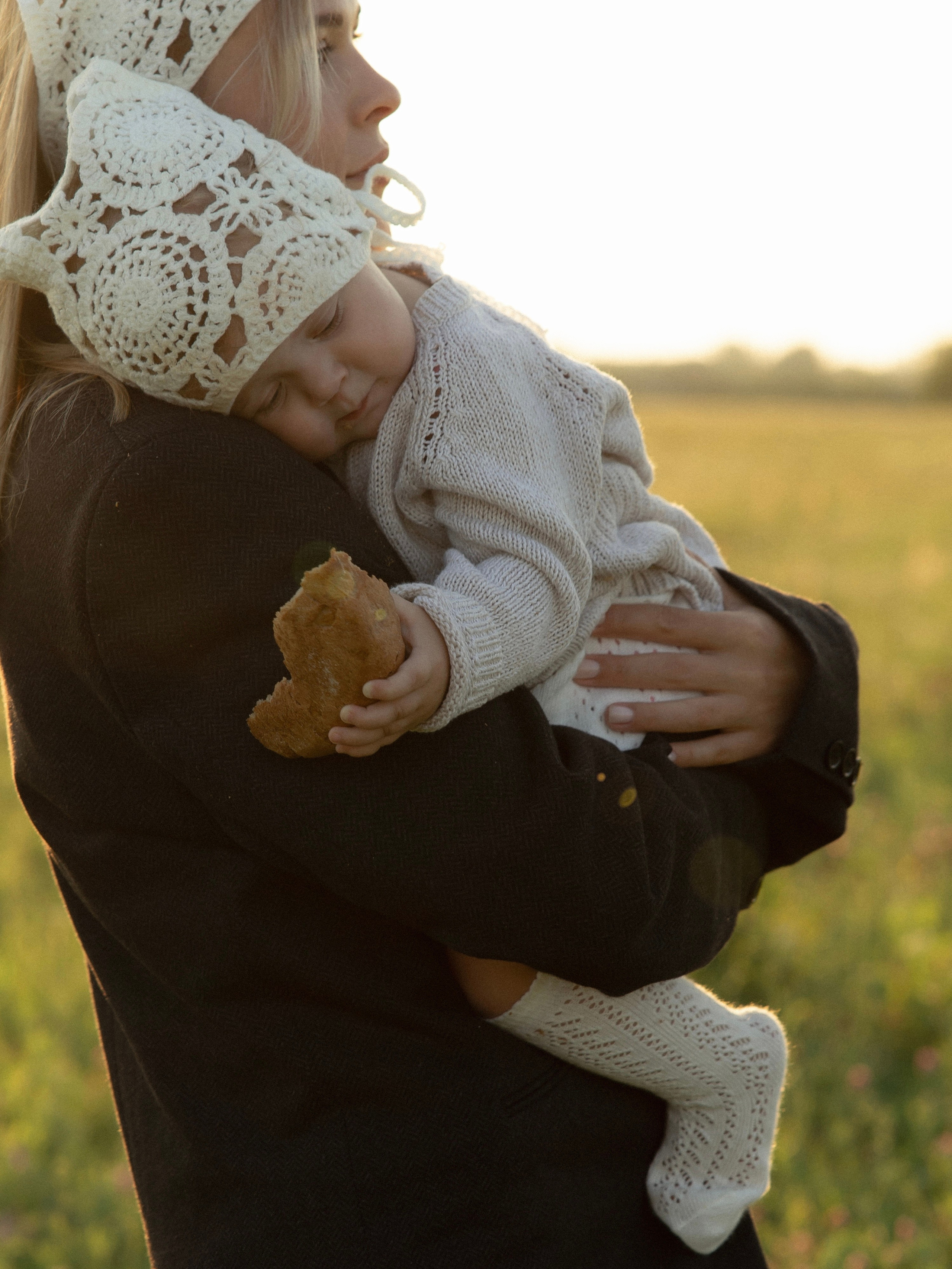 Вика Сима Артем. Дубинкина Екатерина Фотограф Рязань, Москва