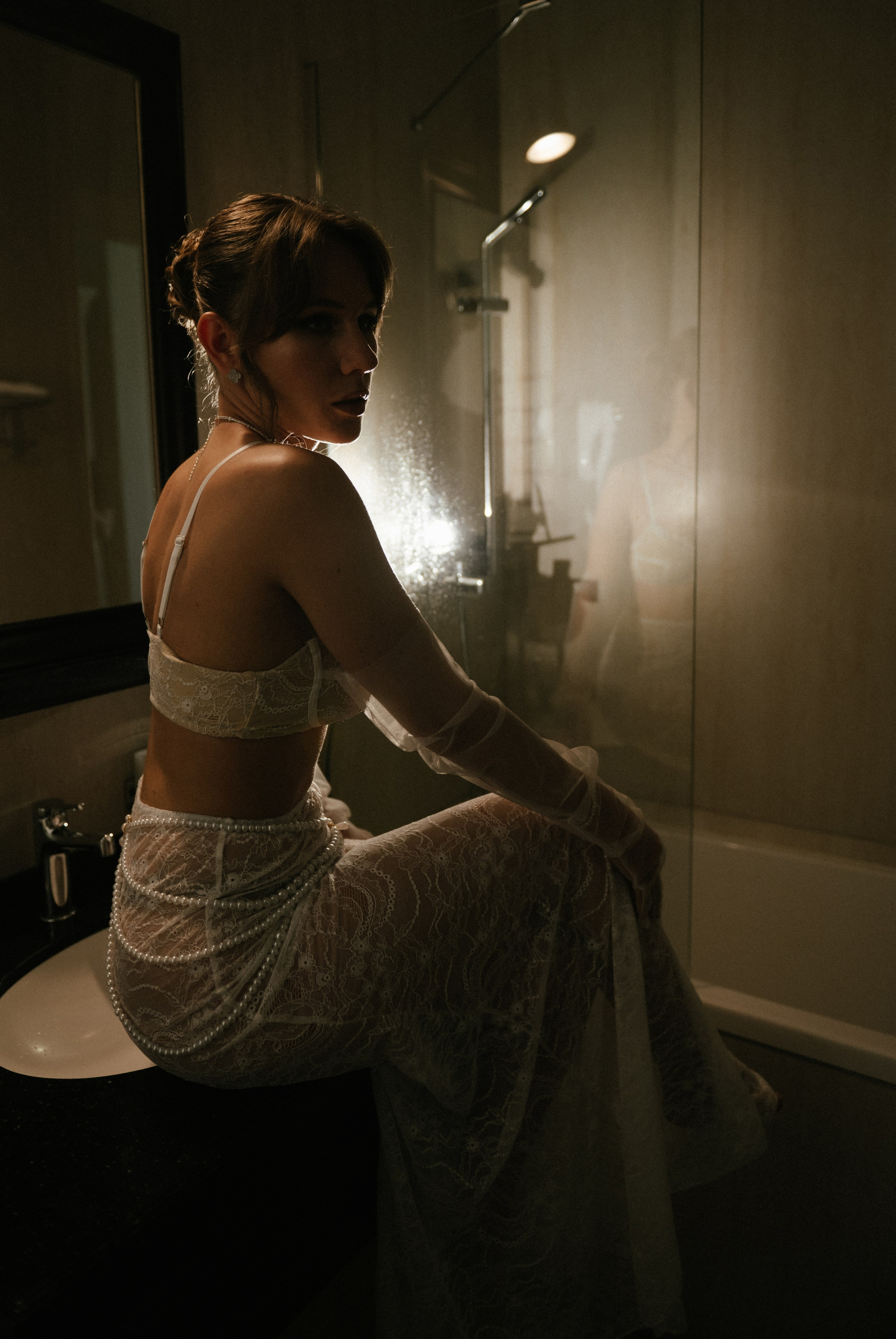 06.06.25♥. Свадебный, женский, семейный фотограф в Севастополе Юлия Мошенко