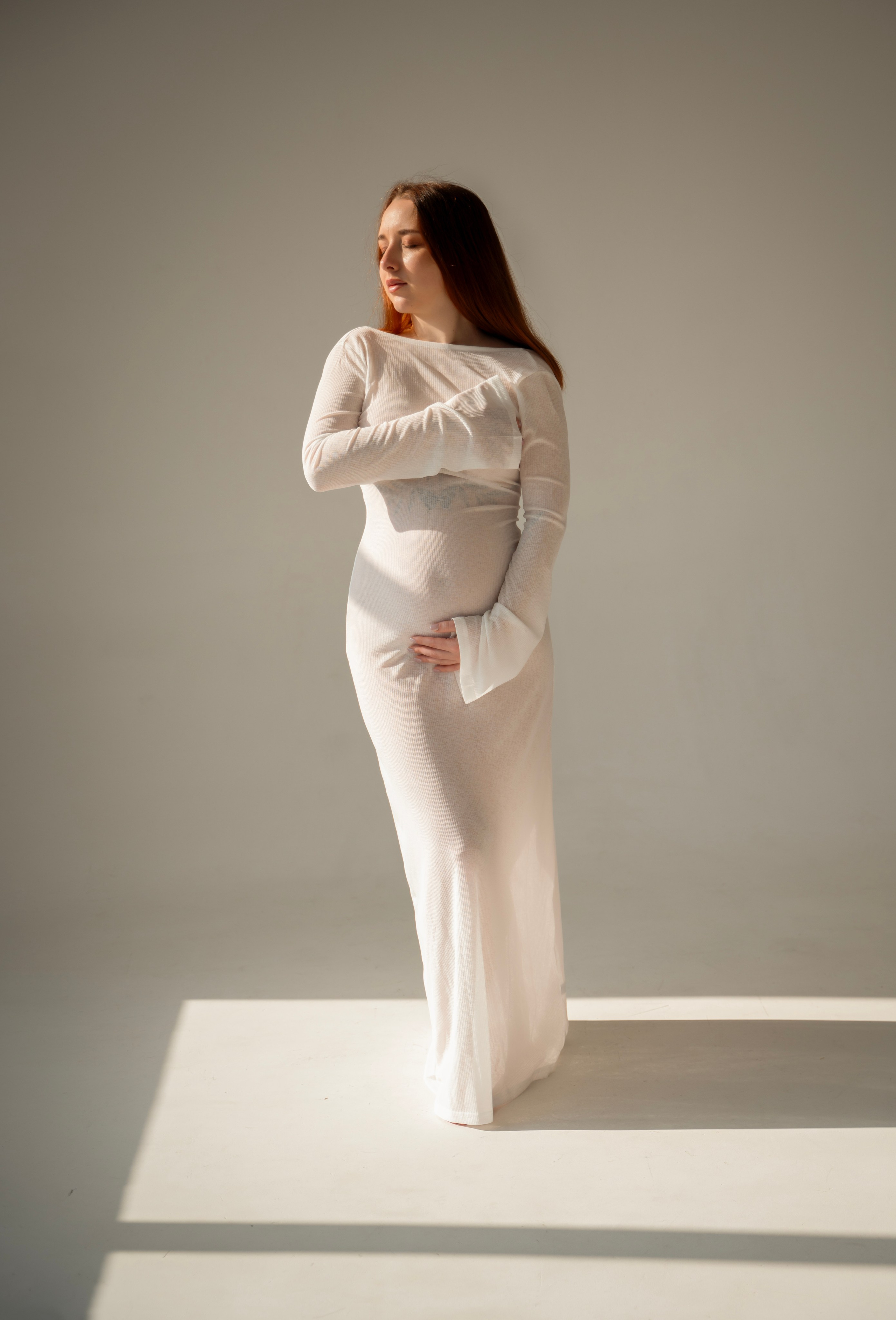 Татьяна. Ваш фотограф в Крыму