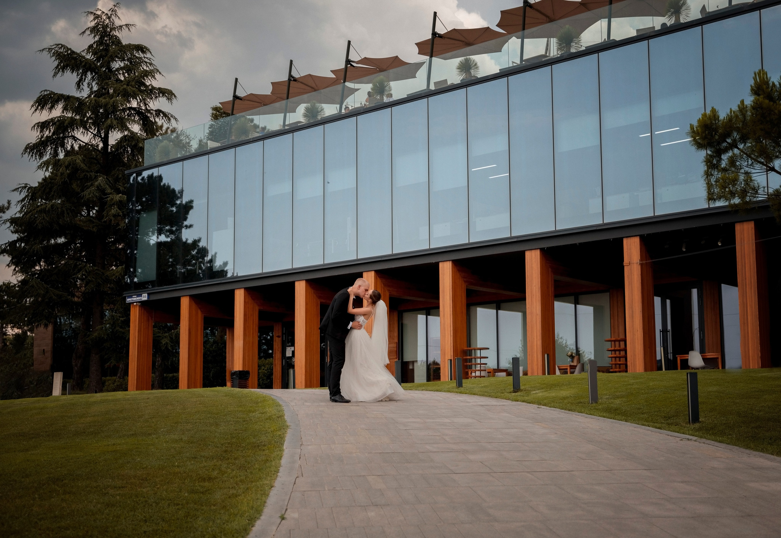 Никита&Дарья. Ваш фотограф в Крыму