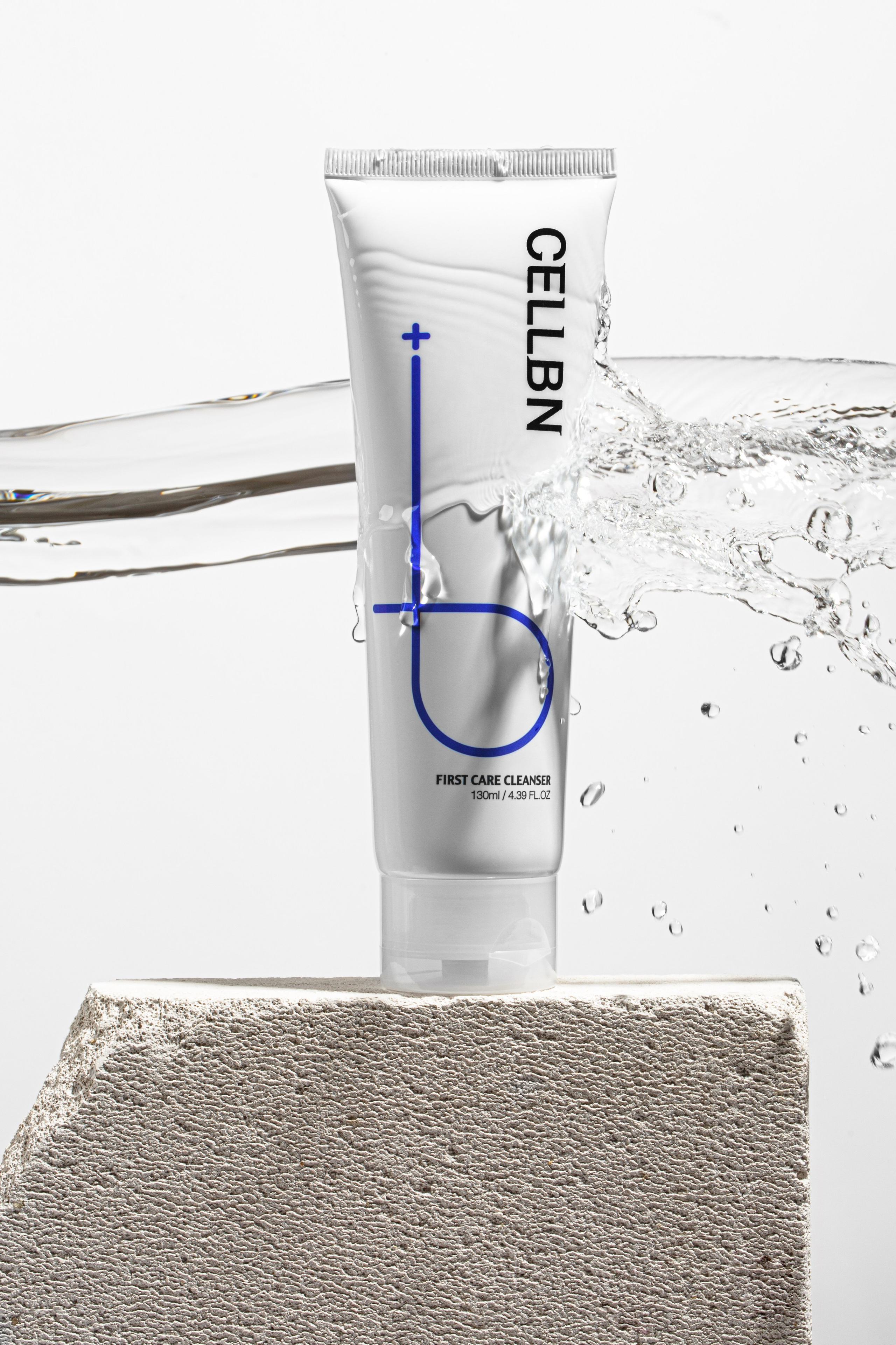 Cellbn & Glutathione