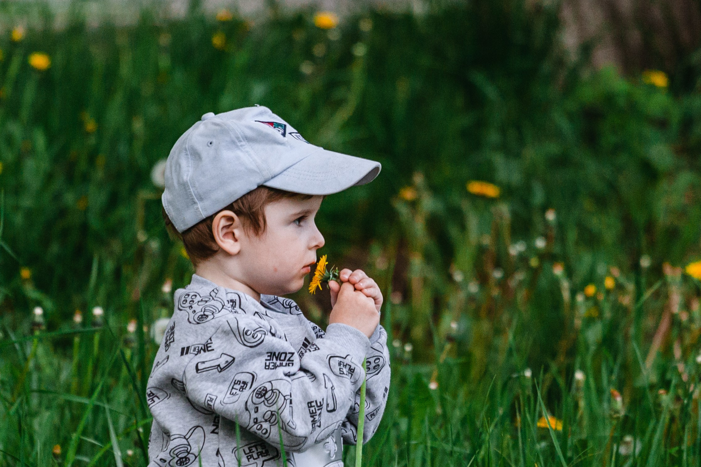 Семейная экспресс фотосессия в рамках фотодня. Фотограф-анималист Татьяна Степанова