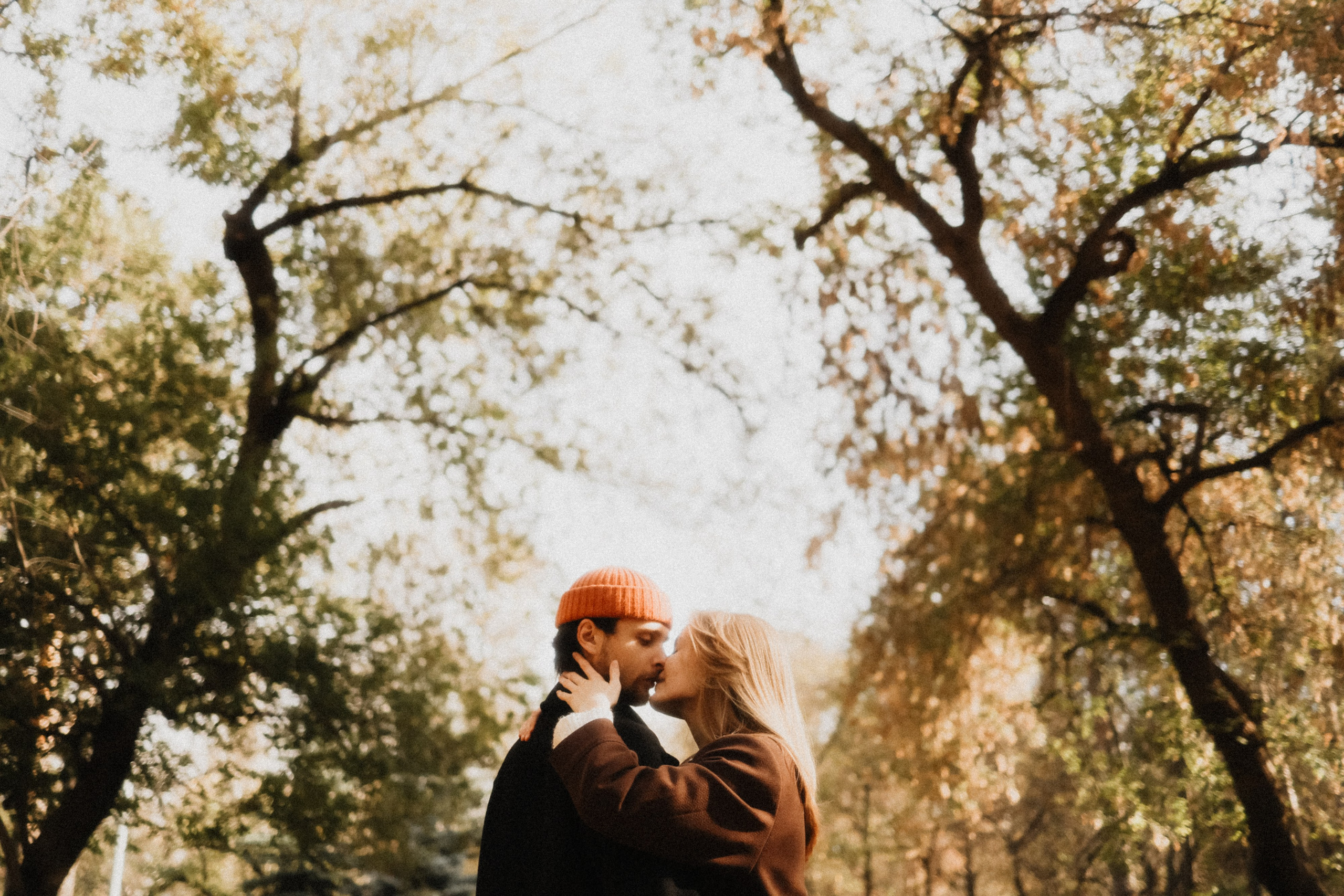 Семейный свадебный фотограф Семен Егоров