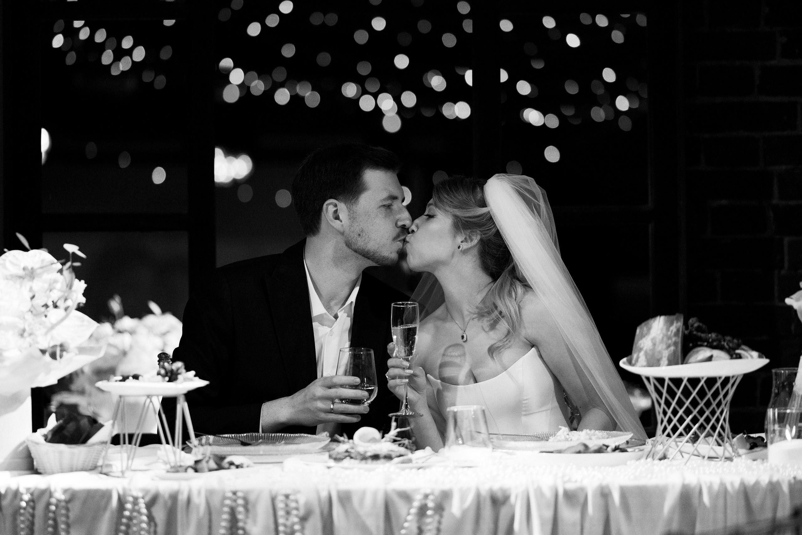 Лето. Любовь. Мы. Свадебный и семейный фотограф в Твери, Москве, Санкт-Петербурге