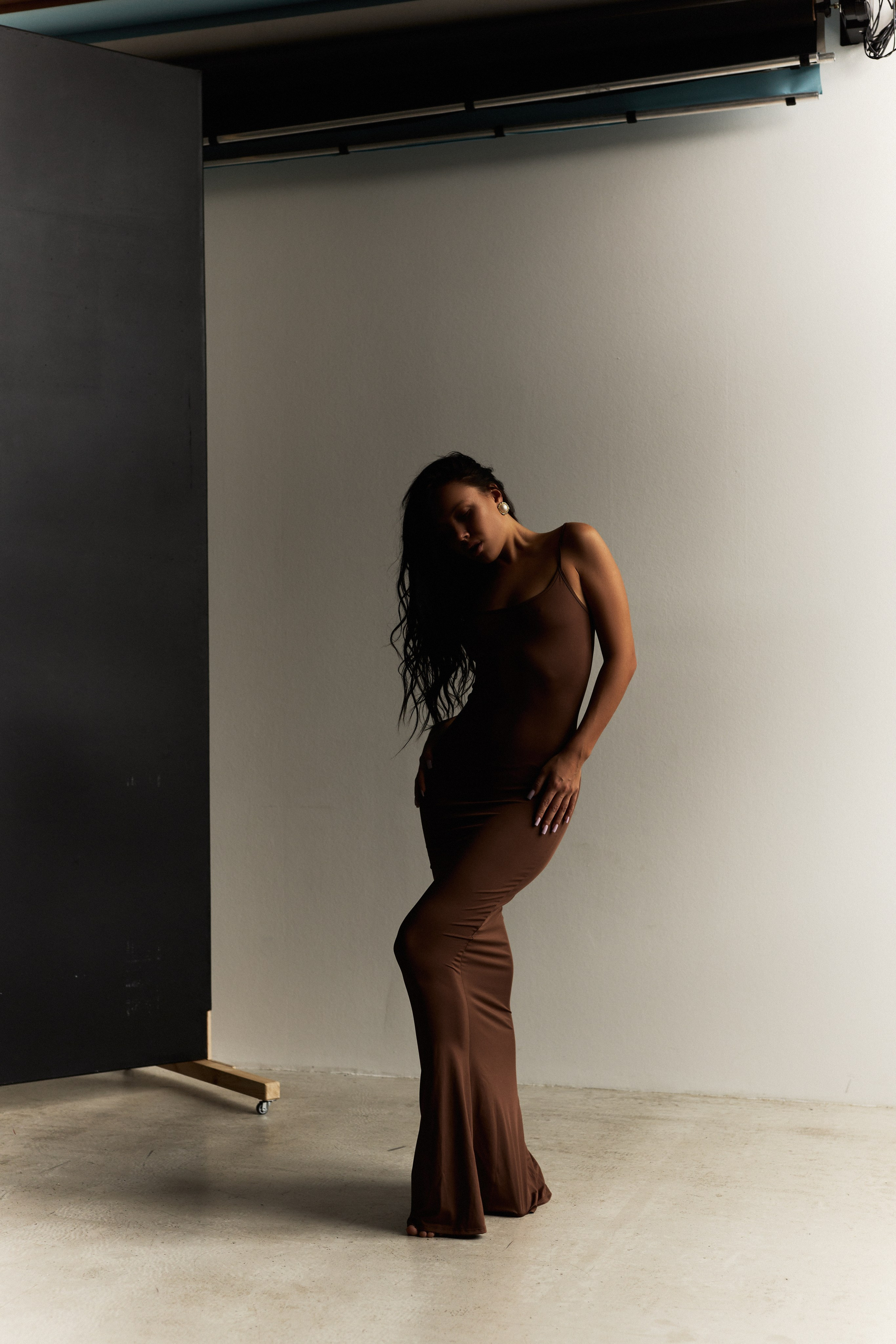 Анастасия. Фотограф в Екатеринбурге и Москве, Анна