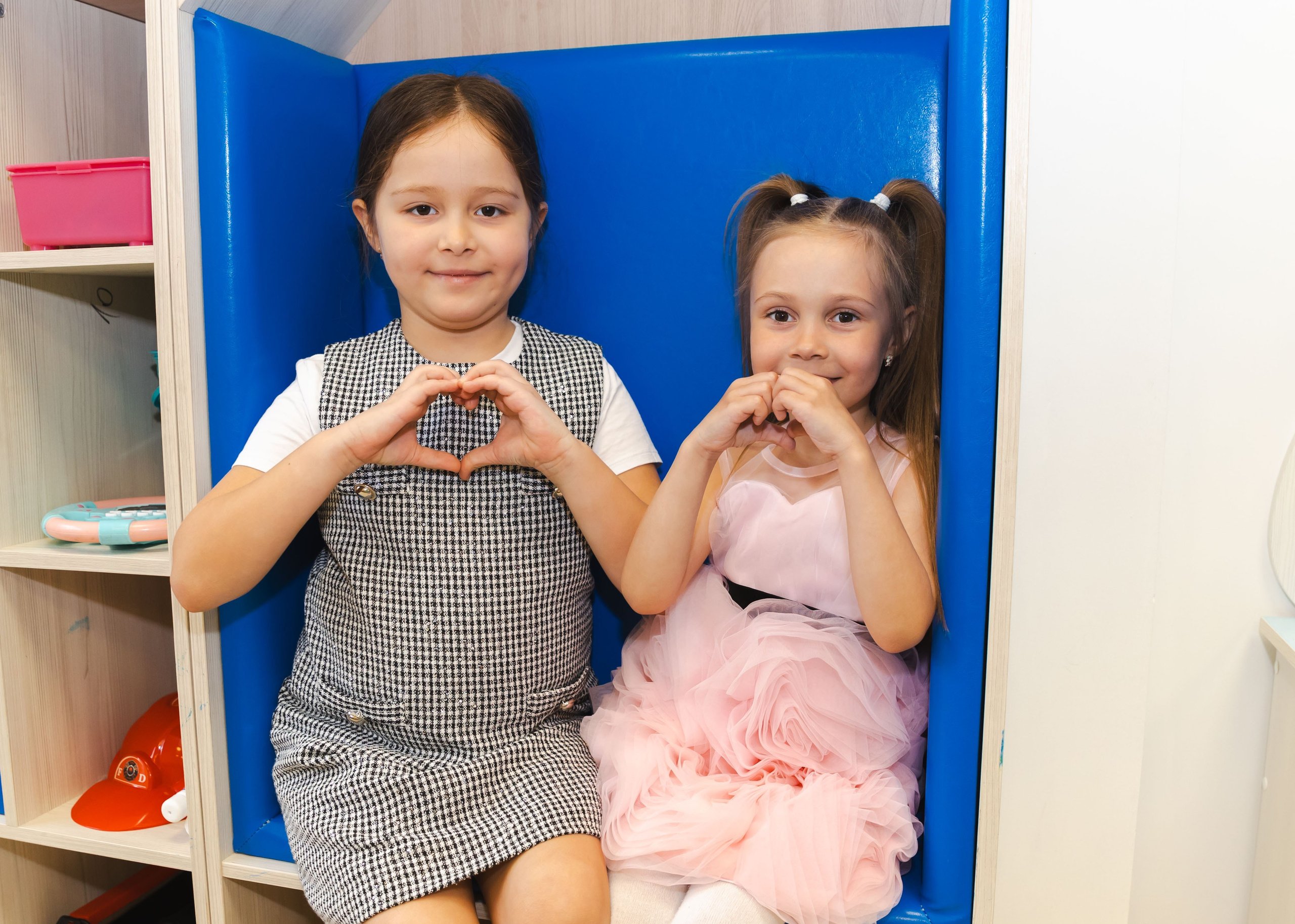 05.05.2025 Фото для альбома. ФОТОГРАФ ВИНОГРАДОВА ДАРЬЯ