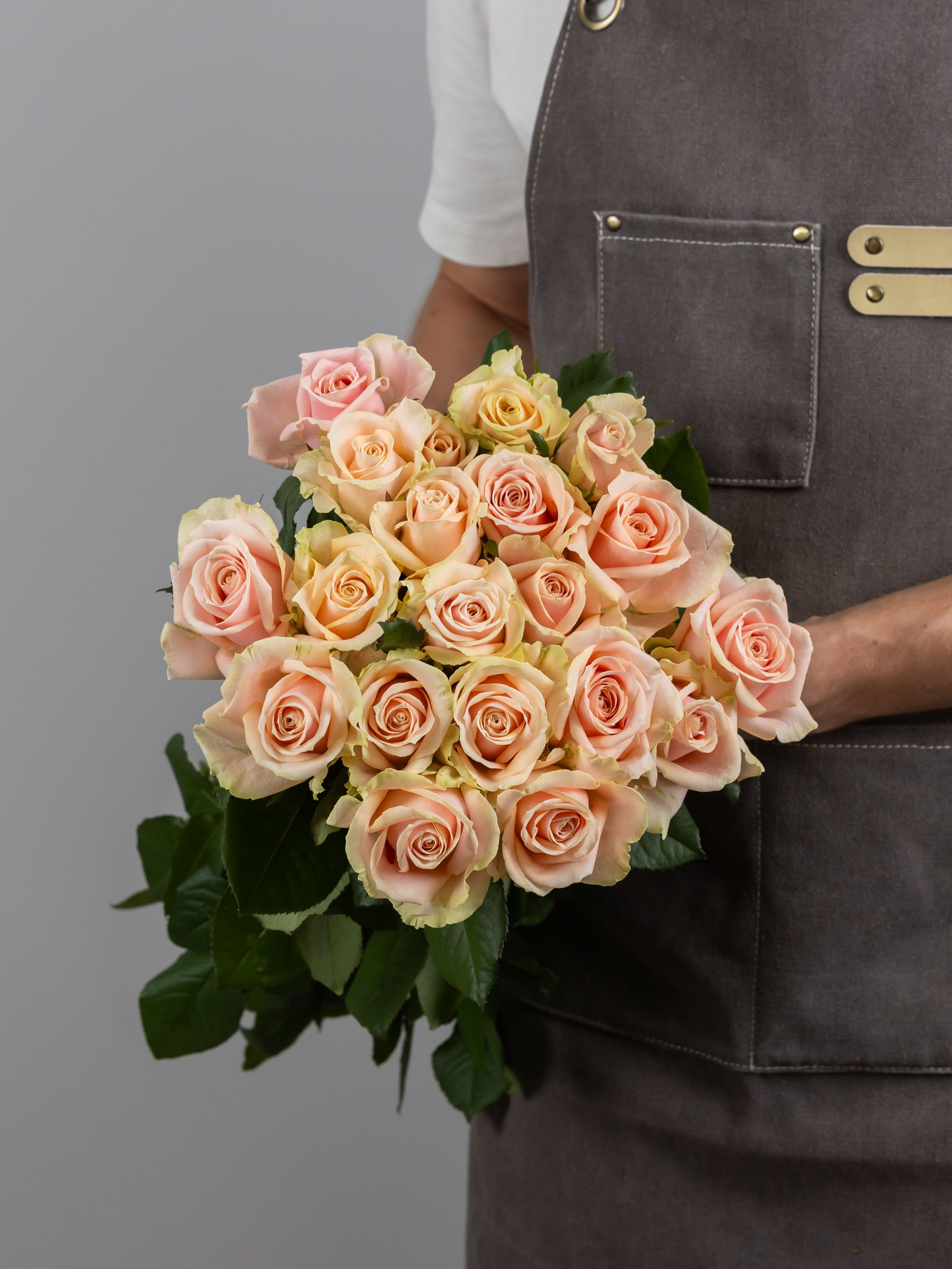 04.08.2025 Фотосессия сортов Цветополис. ФОТОГРАФ ВИНОГРАДОВА ДАРЬЯ