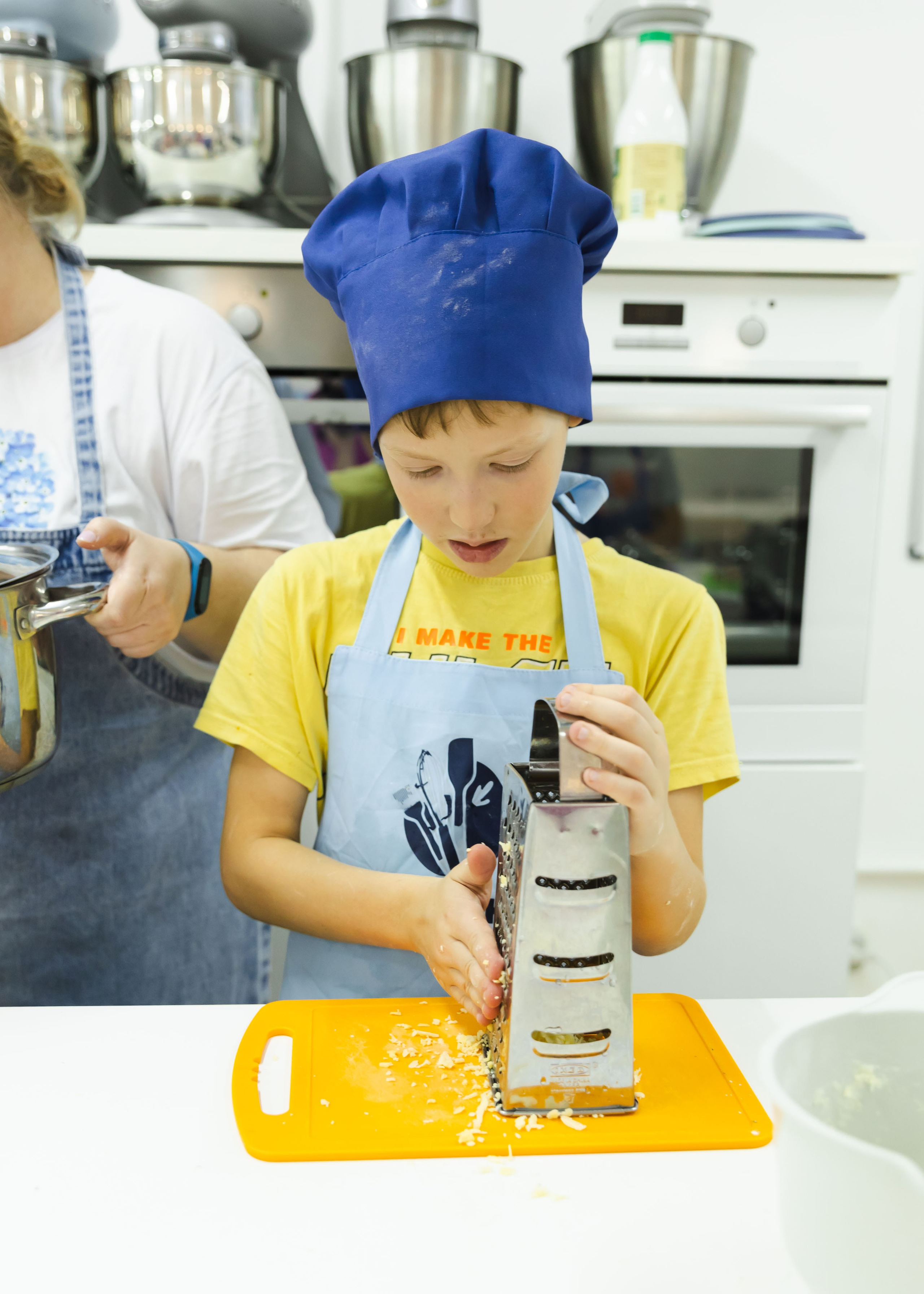 Облака 2025. ФОТОГРАФ ВИНОГРАДОВА ДАРЬЯ