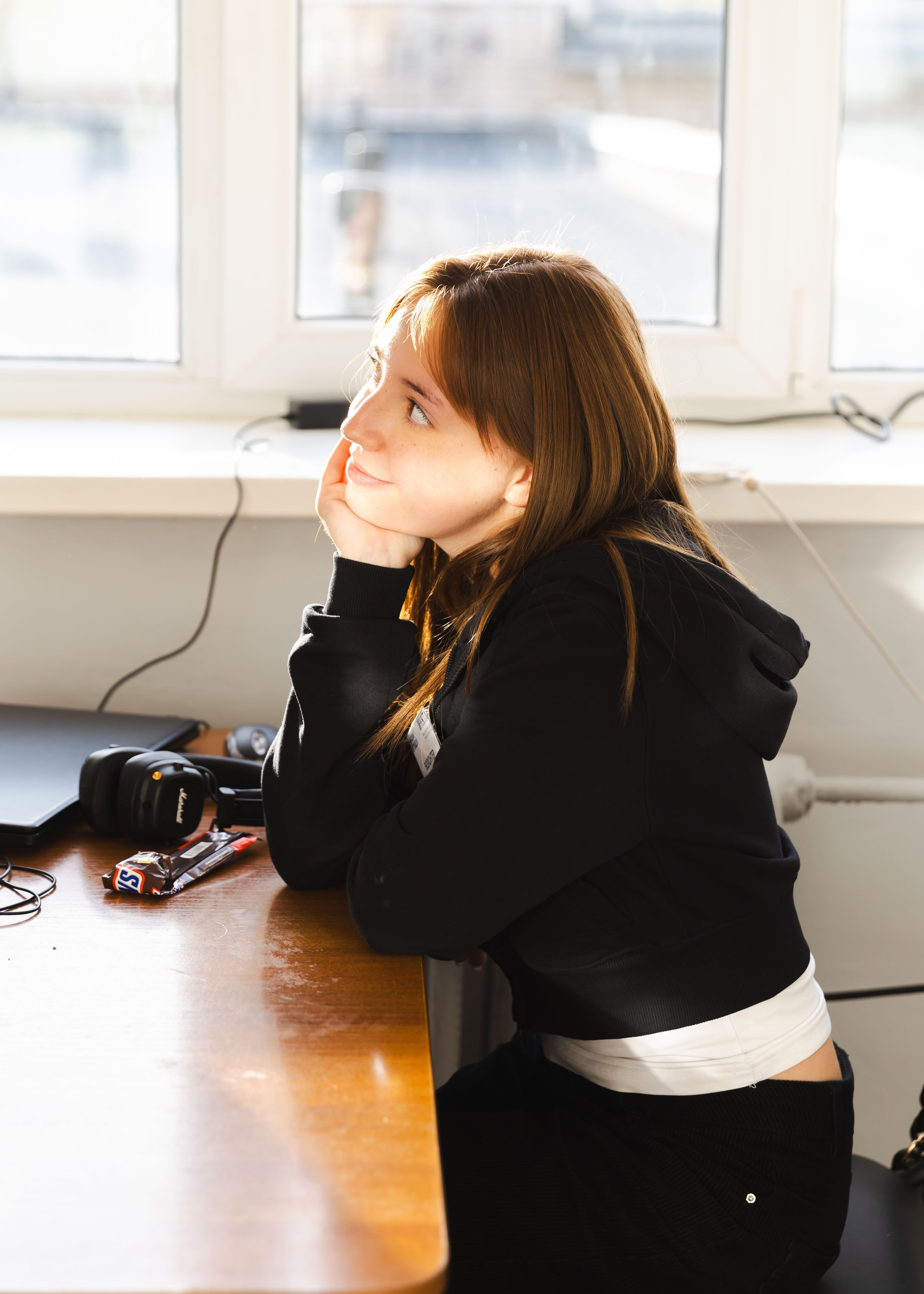 03.10.2025 Турнир по математике. ФОТОГРАФ ВИНОГРАДОВА ДАРЬЯ