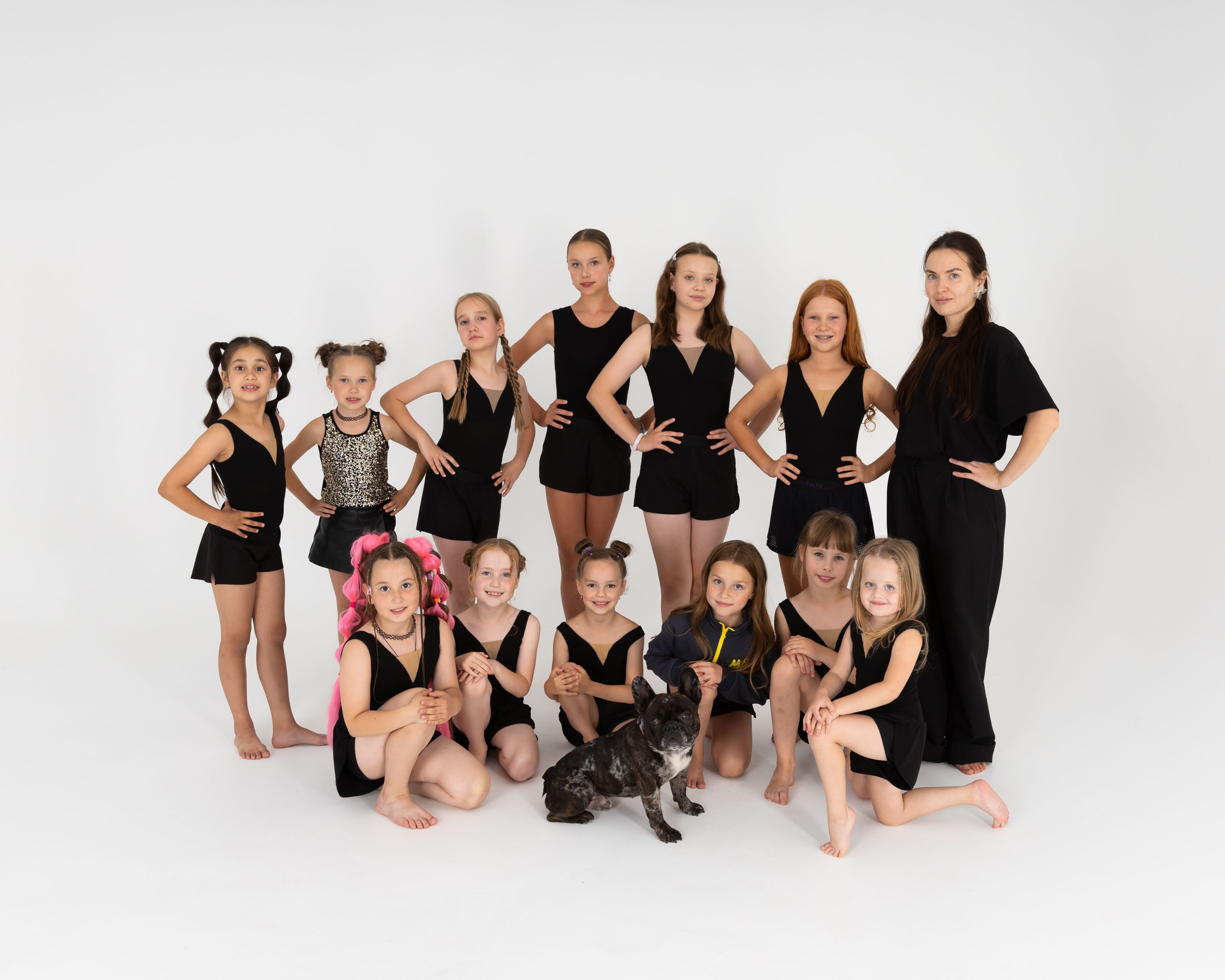 03.07.2025 M&Dance, 5Loft. ФОТОГРАФ ВИНОГРАДОВА ДАРЬЯ