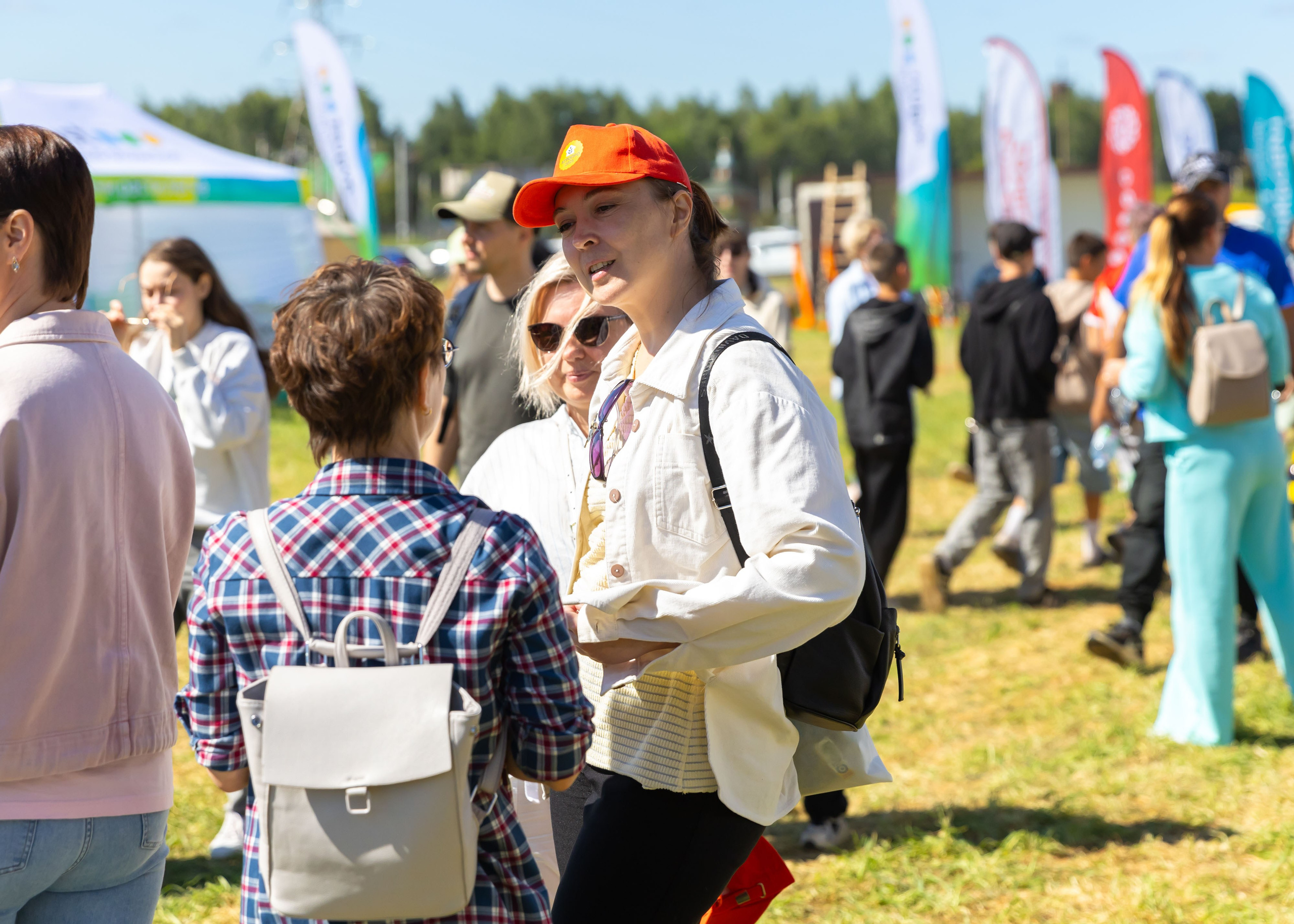 ДЕЛОВЫЕ МЕРОПРИЯТИЯ. ФОТОГРАФ ВИНОГРАДОВА ДАРЬЯ