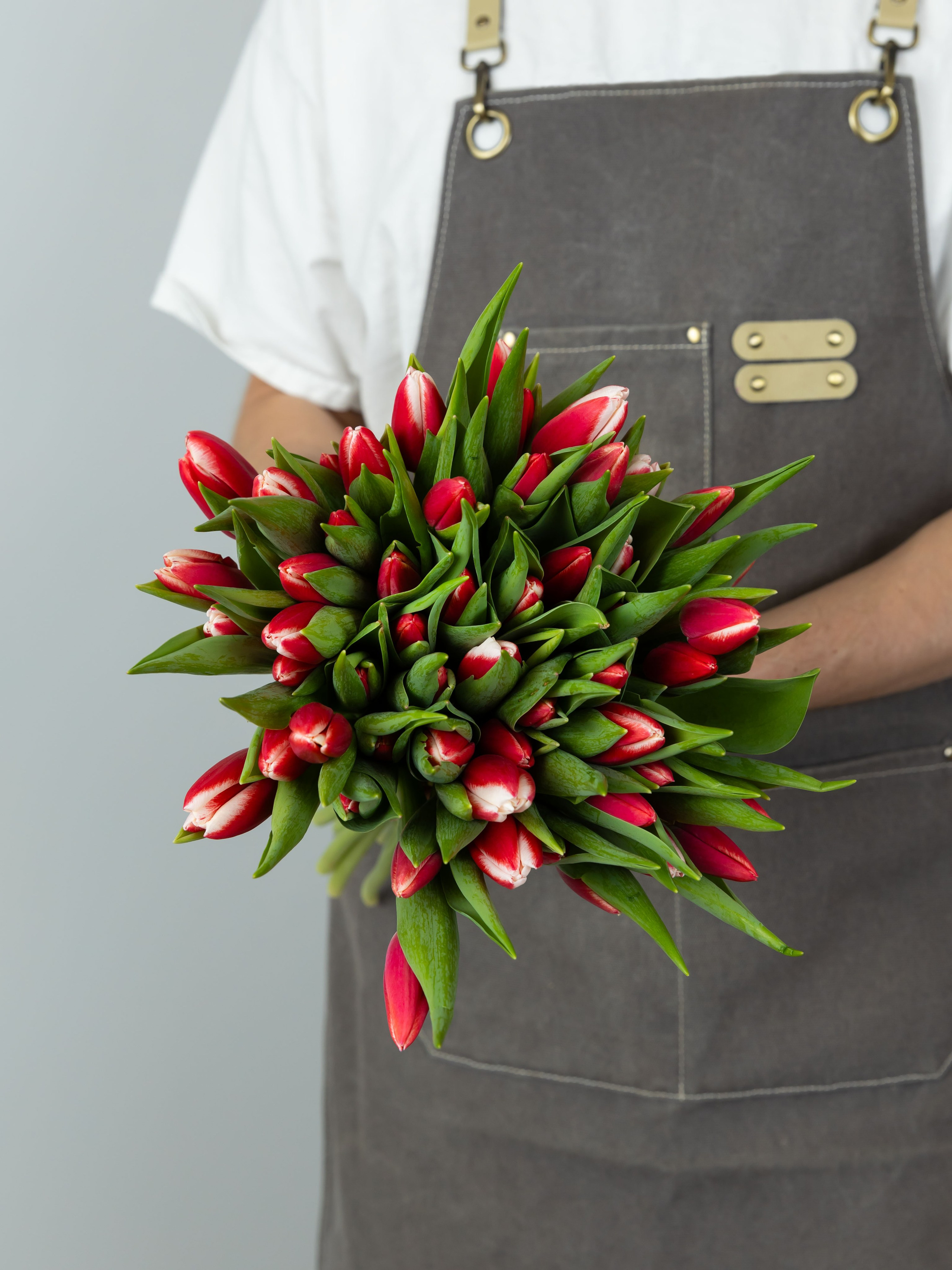 26.02.2026 Цветополис. ФОТОГРАФ ВИНОГРАДОВА ДАРЬЯ