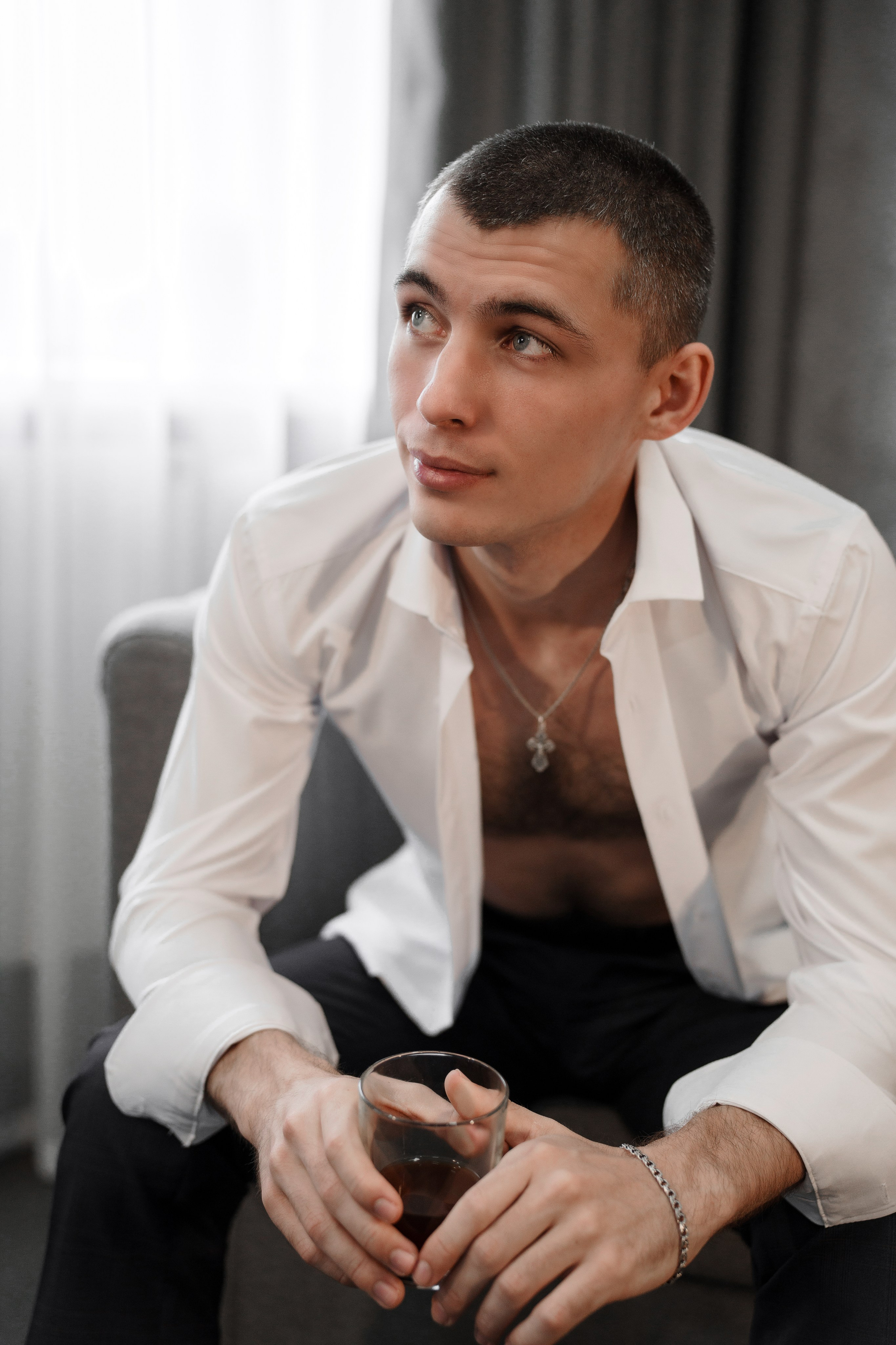 14.07.2023. Фотограф Андрей Чеботок (Белгород, Курск, Воронеж, Старый Оскол)