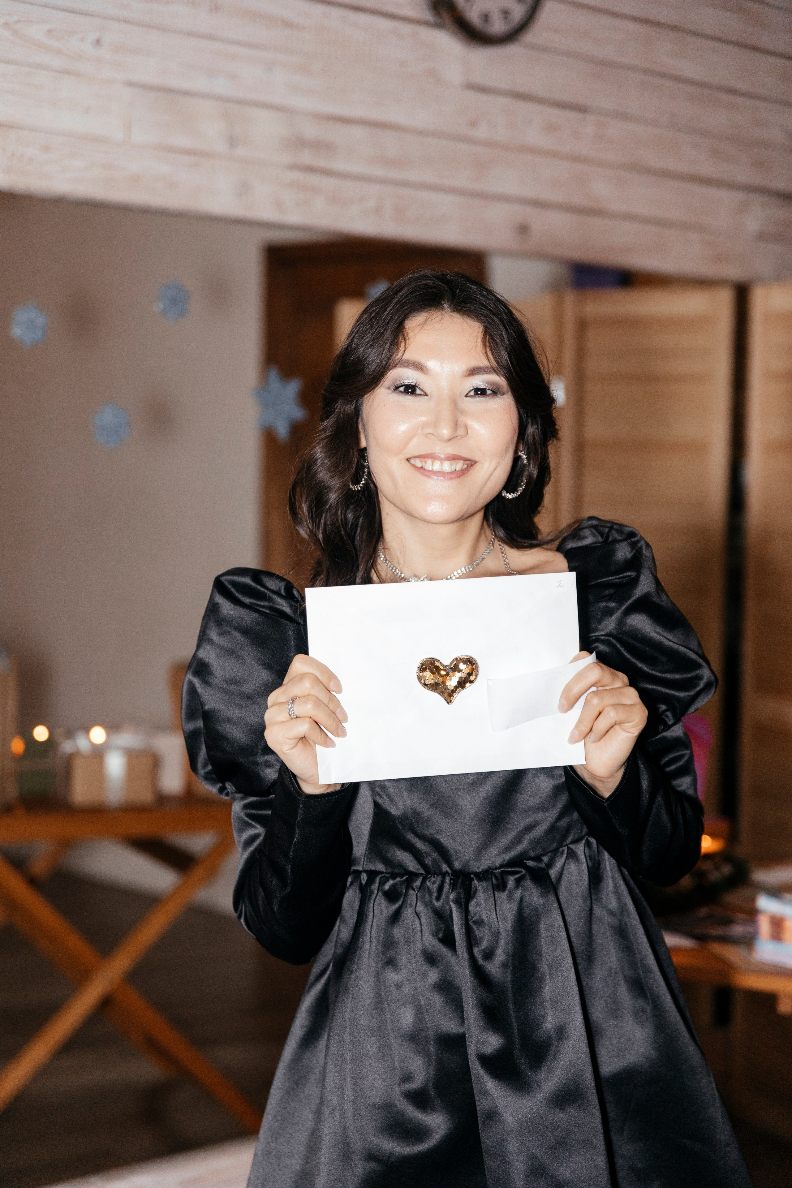 Женский корпоратив. Свадебный и портретный фотограф в Калининграде Наталия Еник