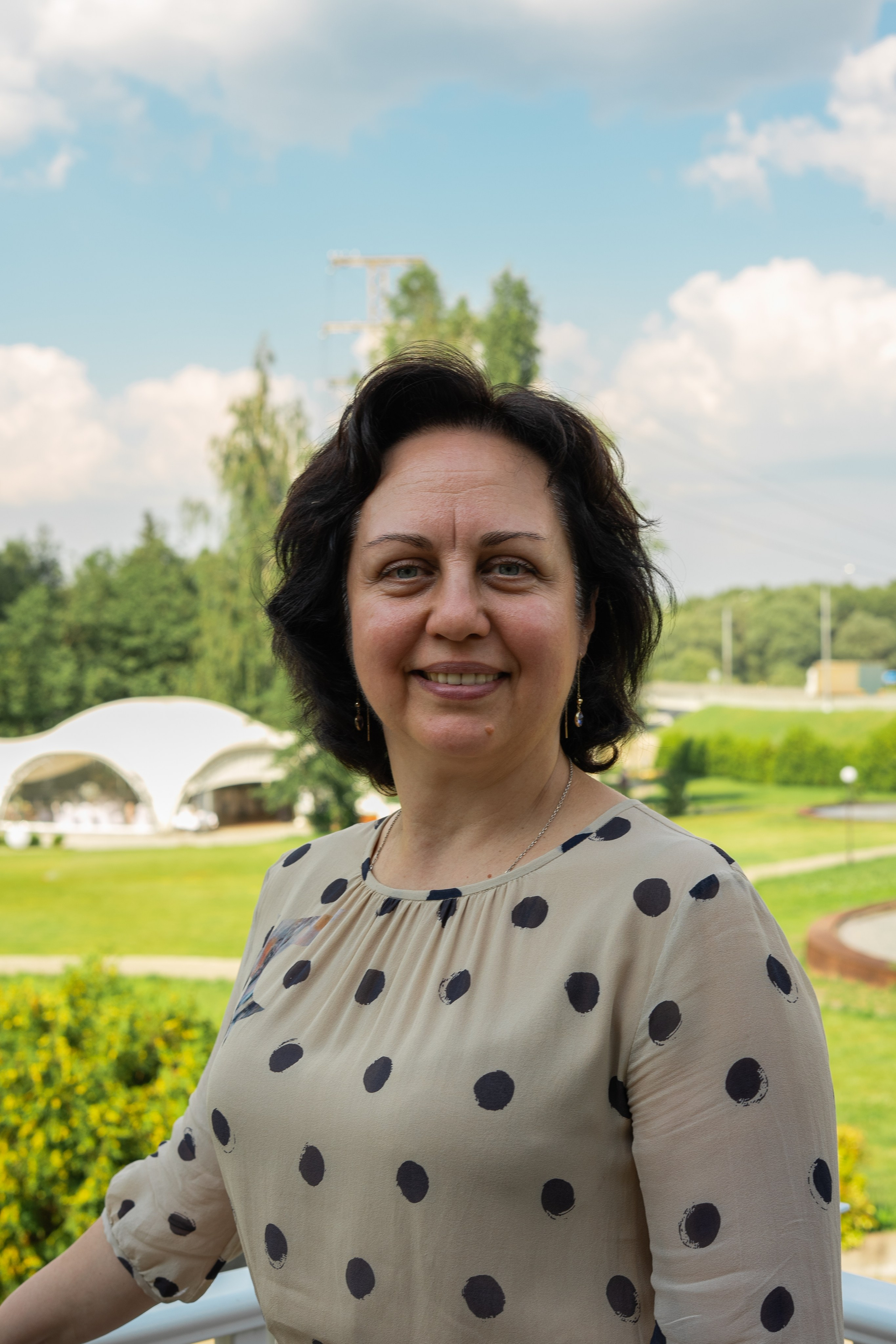 Иван и Евгения. Концептуальный фотограф Шлыкова Ольга