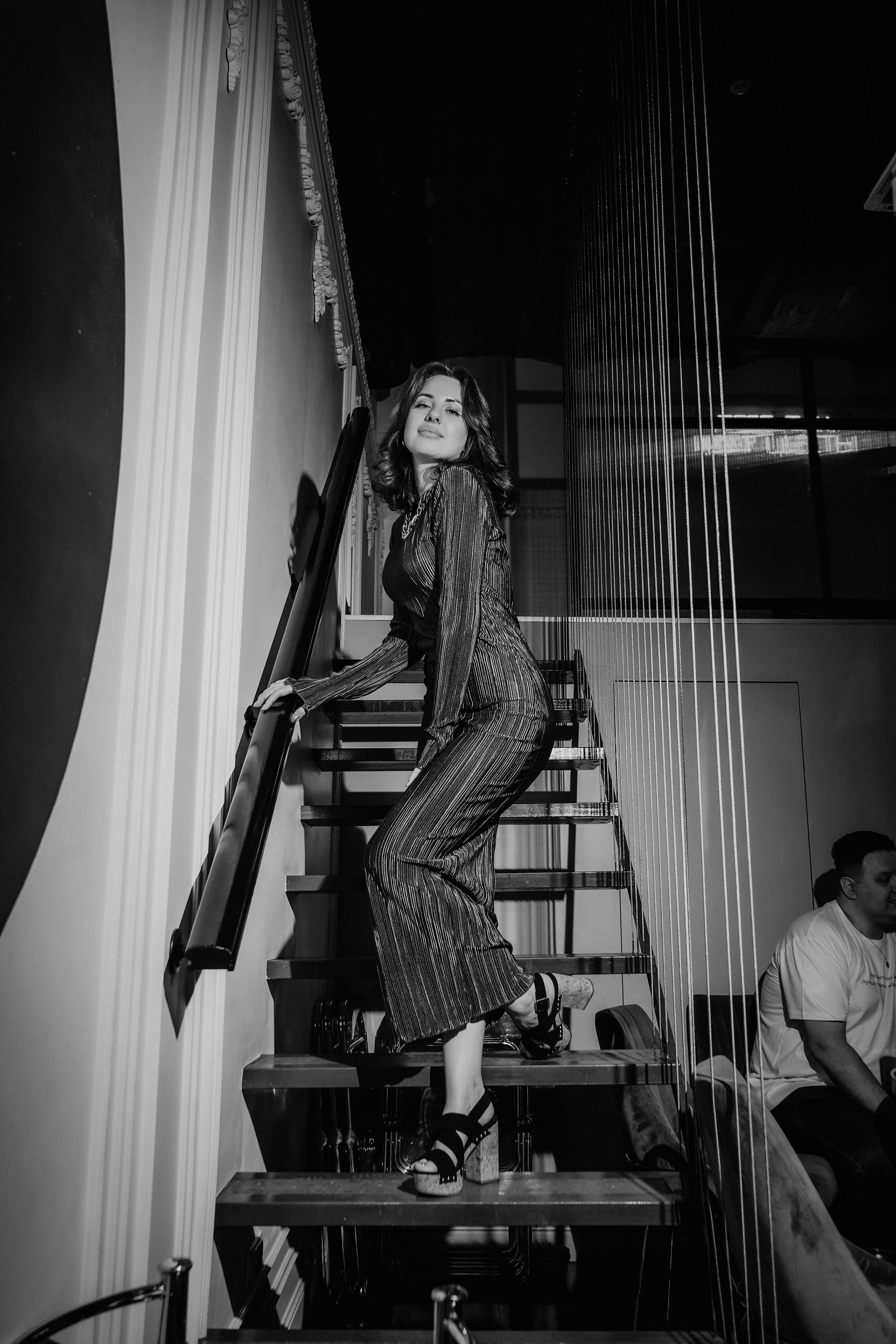 Happy birthday. Концептуальный фотограф Шлыкова Ольга