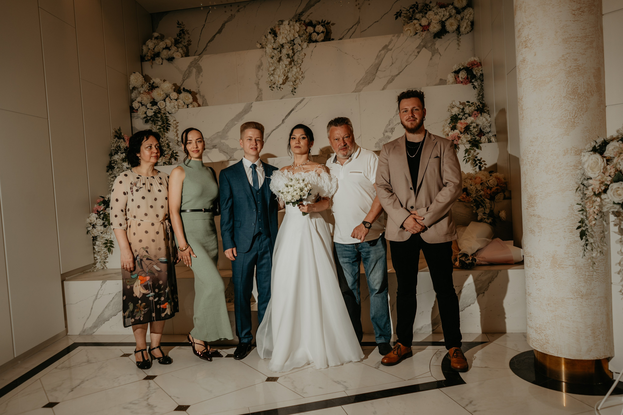 Иван и Евгения. Концептуальный фотограф Шлыкова Ольга