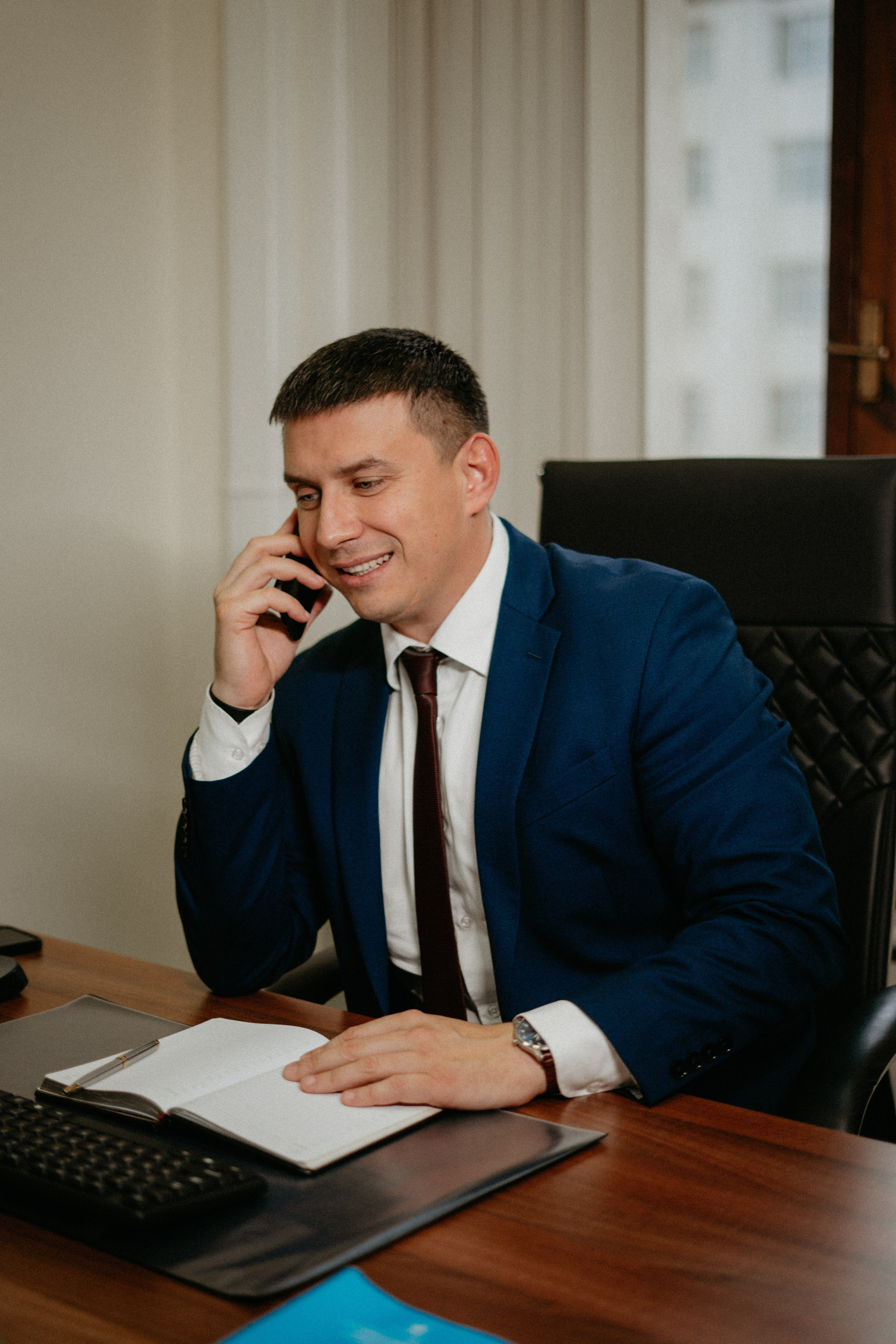 Россия 1. Концептуальный фотограф Шлыкова Ольга