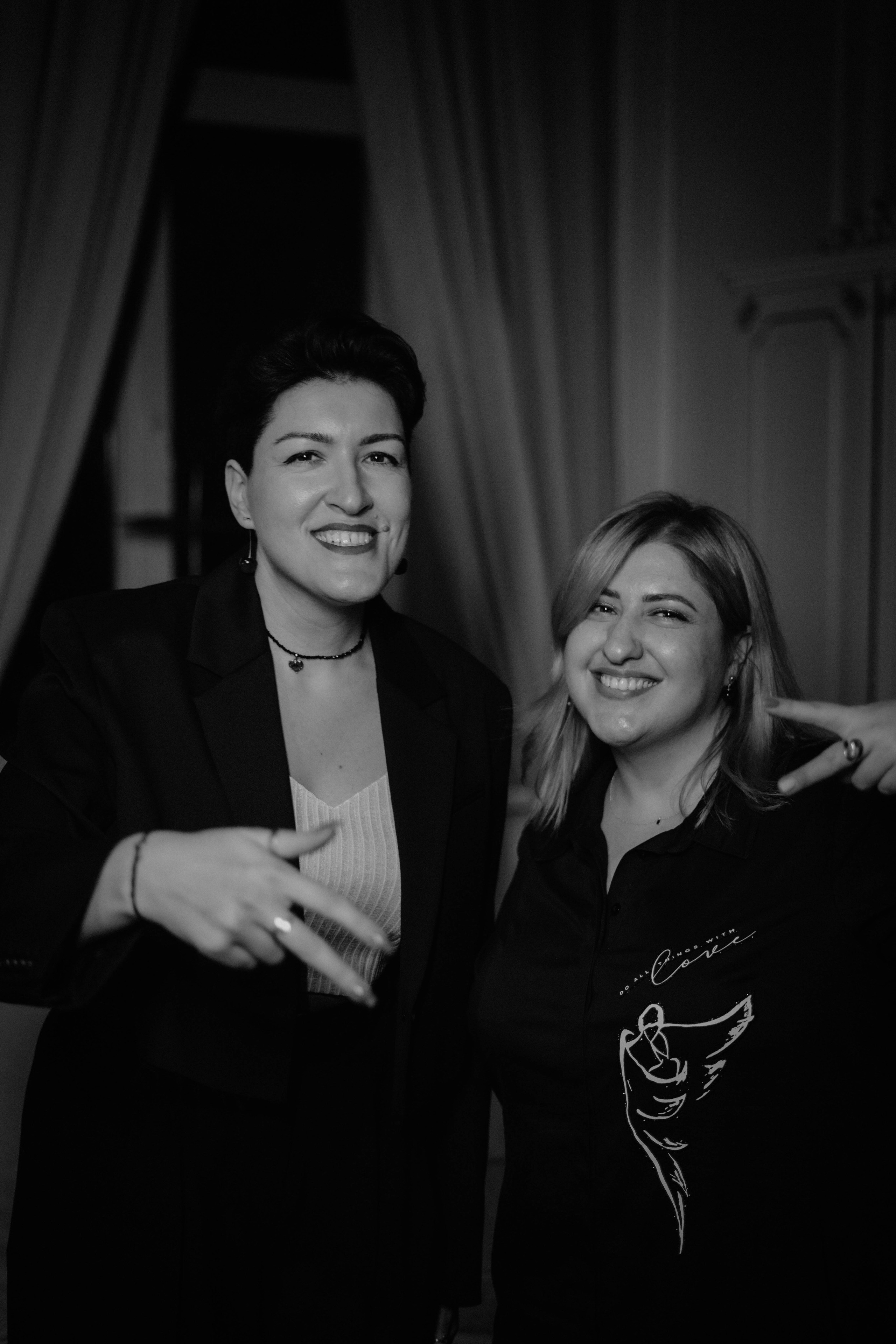 Happy birthday. Концептуальный фотограф Шлыкова Ольга