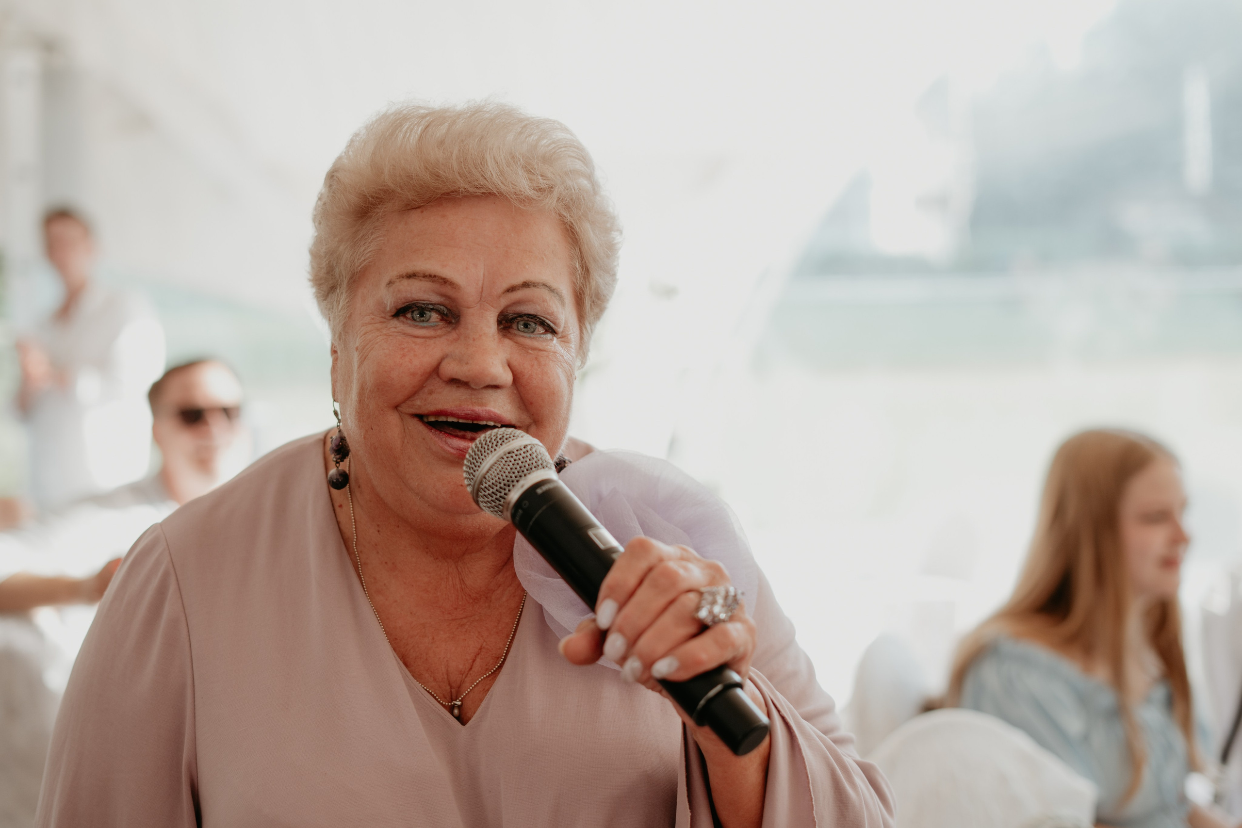 Иван и Евгения. Концептуальный фотограф Шлыкова Ольга