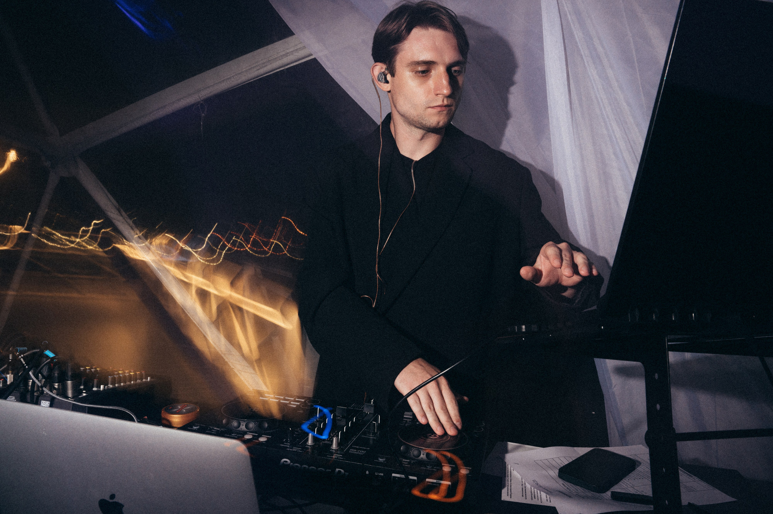 Александр и Ксения. SARKISOPH | Фотограф Волгоград