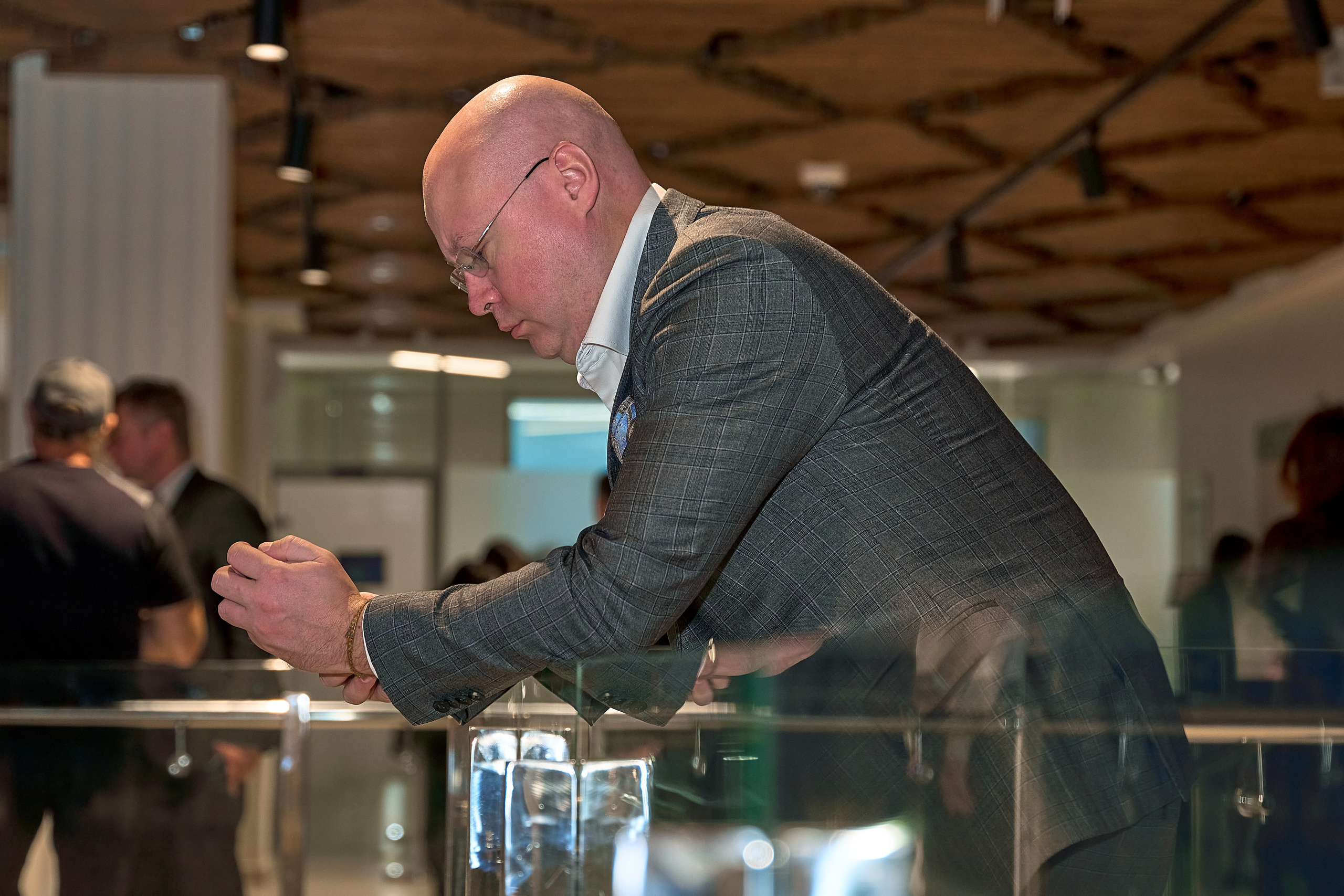 Конференция Команды будущего