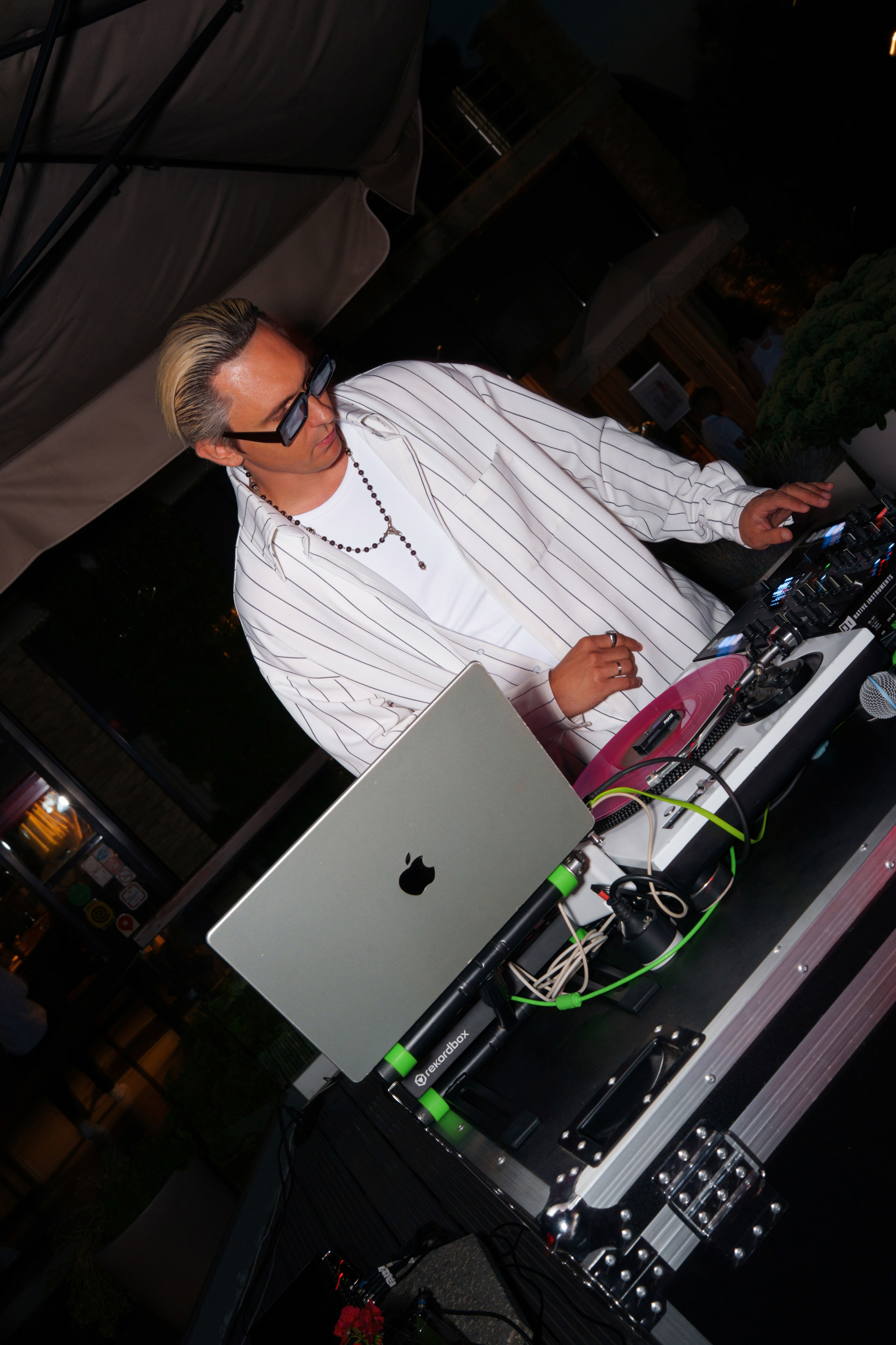 Karina | Anton. Свадебный фотограф в Ростовe-на-Дону Анастасия Прутова