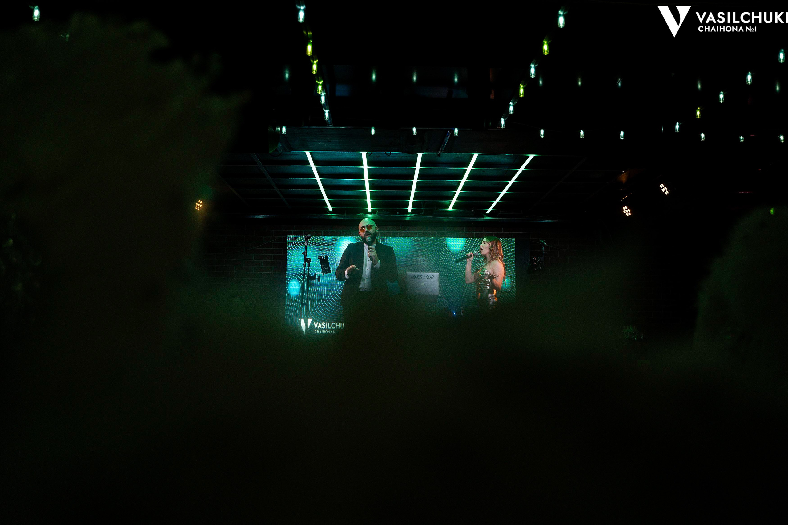 VASILCHUKI. Фотограф Казань