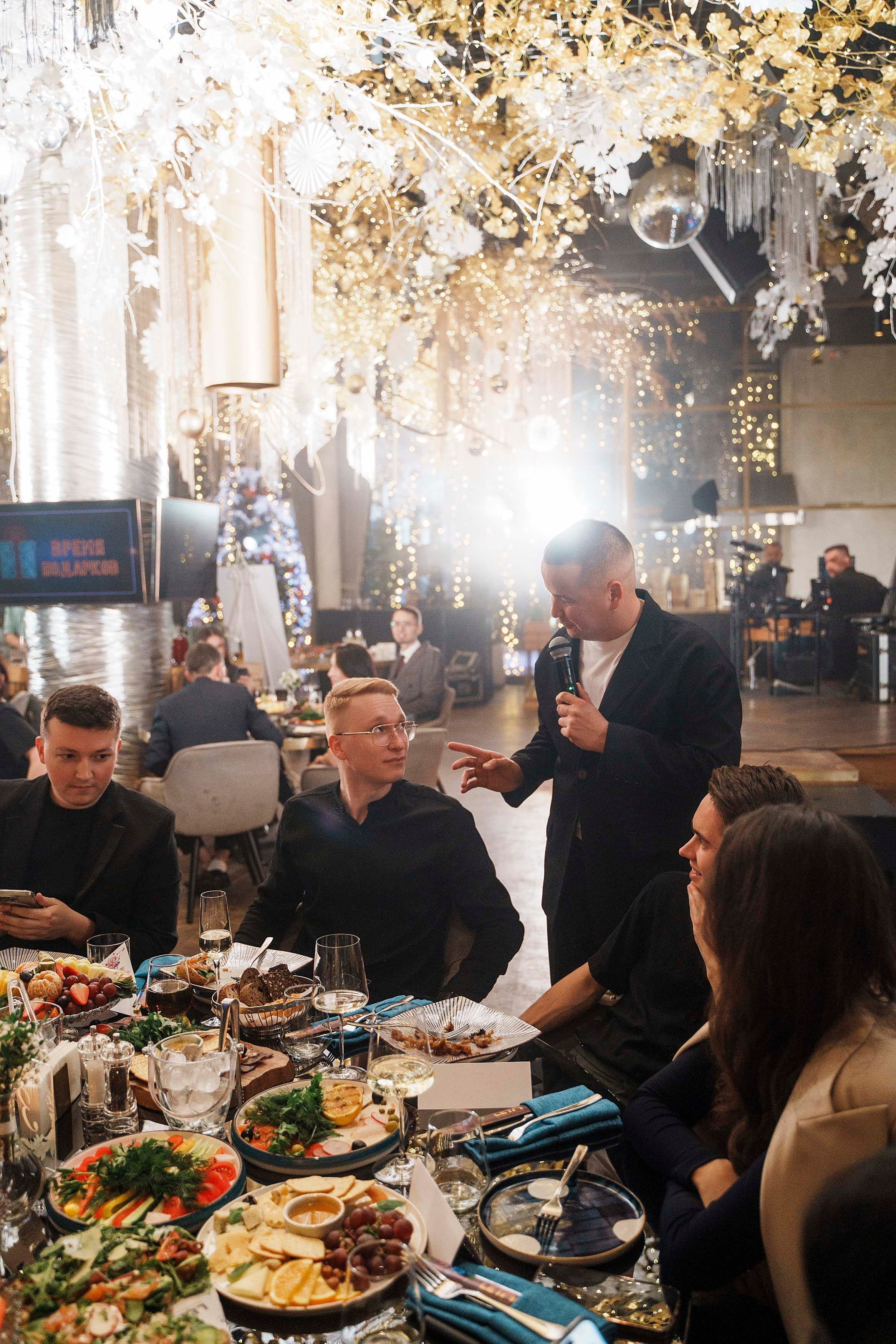 Шамиль & Чулпан. Фотограф Казань