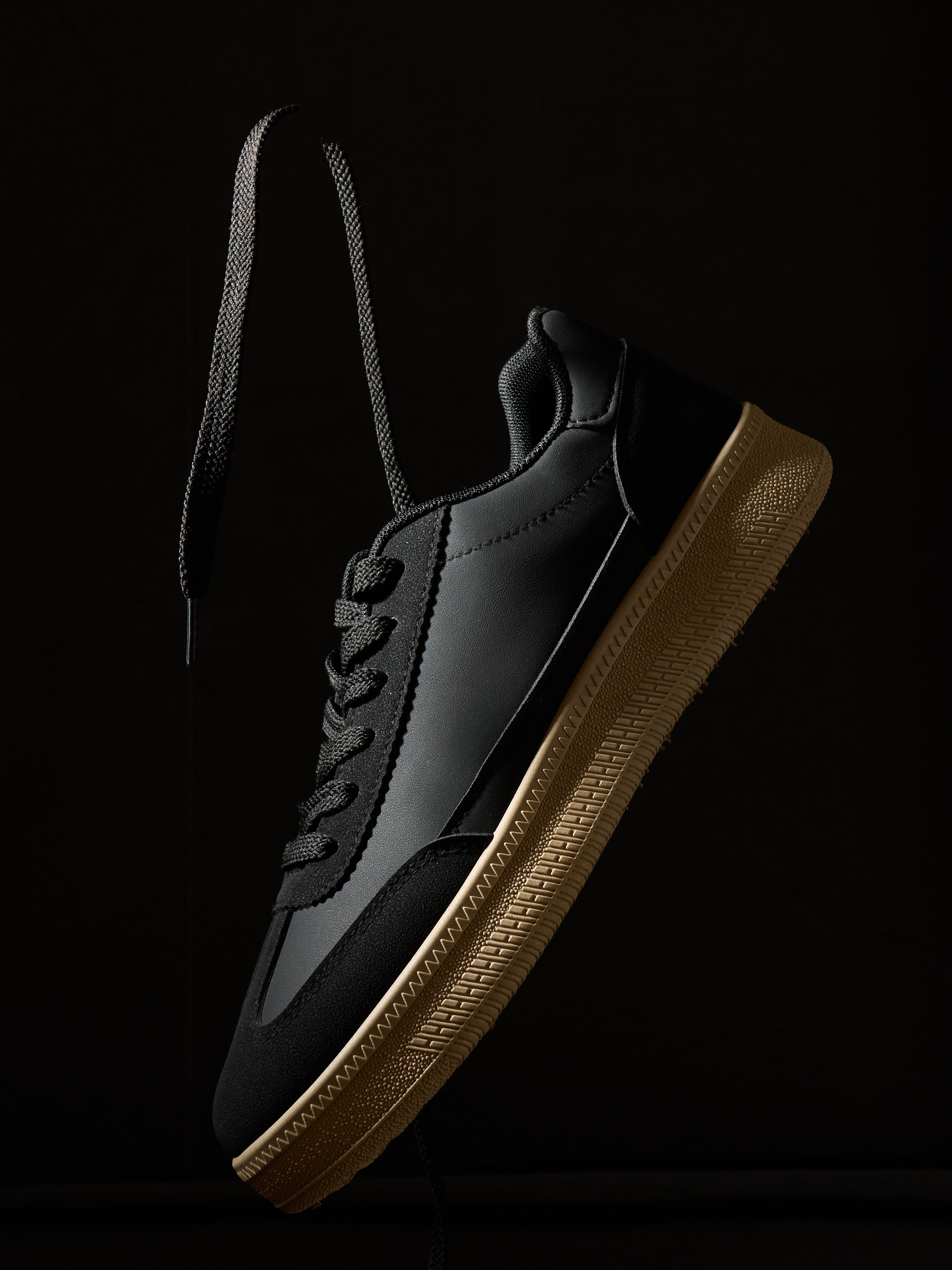 Предметная имиджевая фотосъёмка. Фотосъёмка для марктеплейсов Studio 11.11