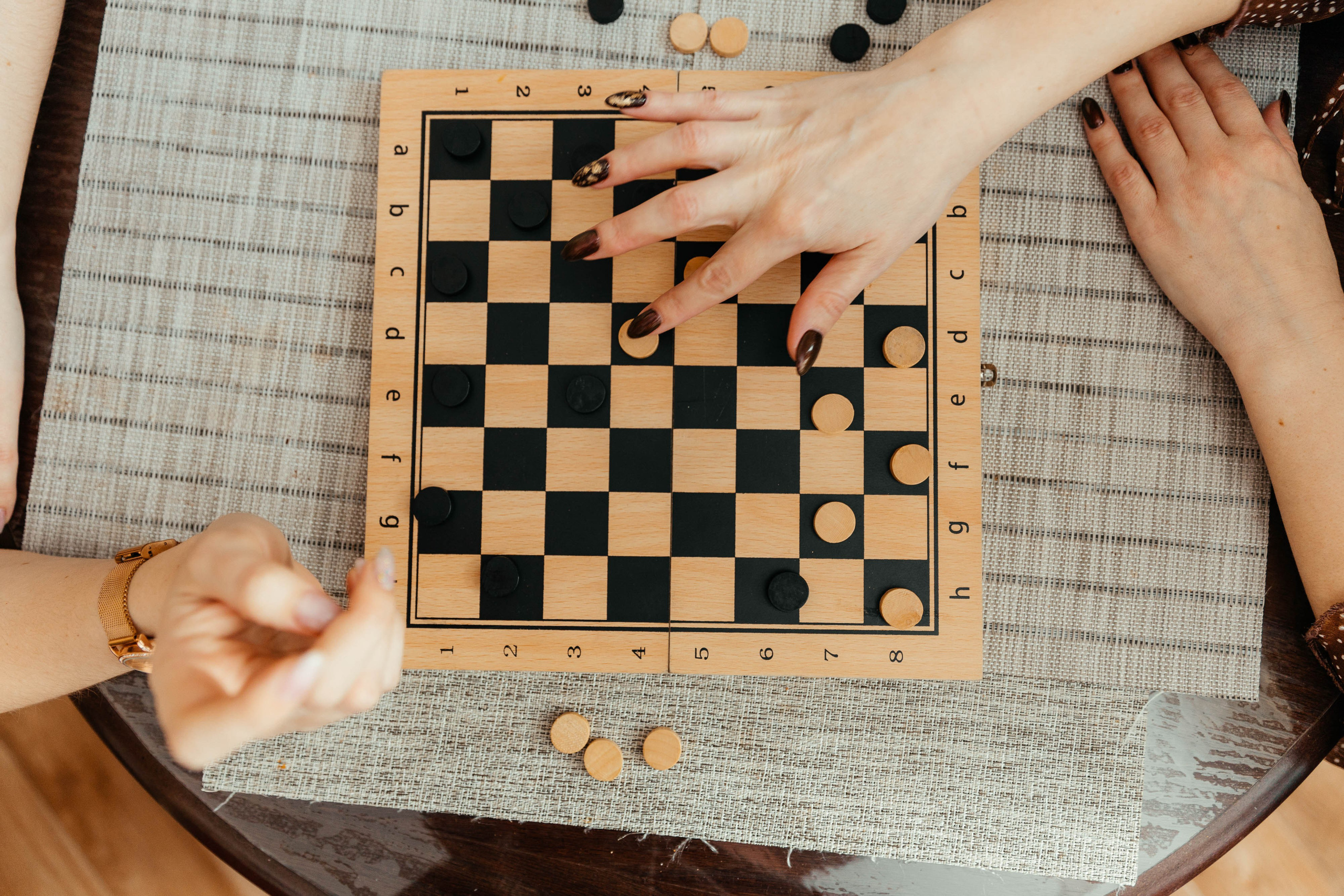 У мамы дома. Семейный и свадебный фотограф Лилия Матонина | Ангарск, Иркутск, Усолье-Сибирское, Байкал (Листвянка, Ольхон), Иркутская область