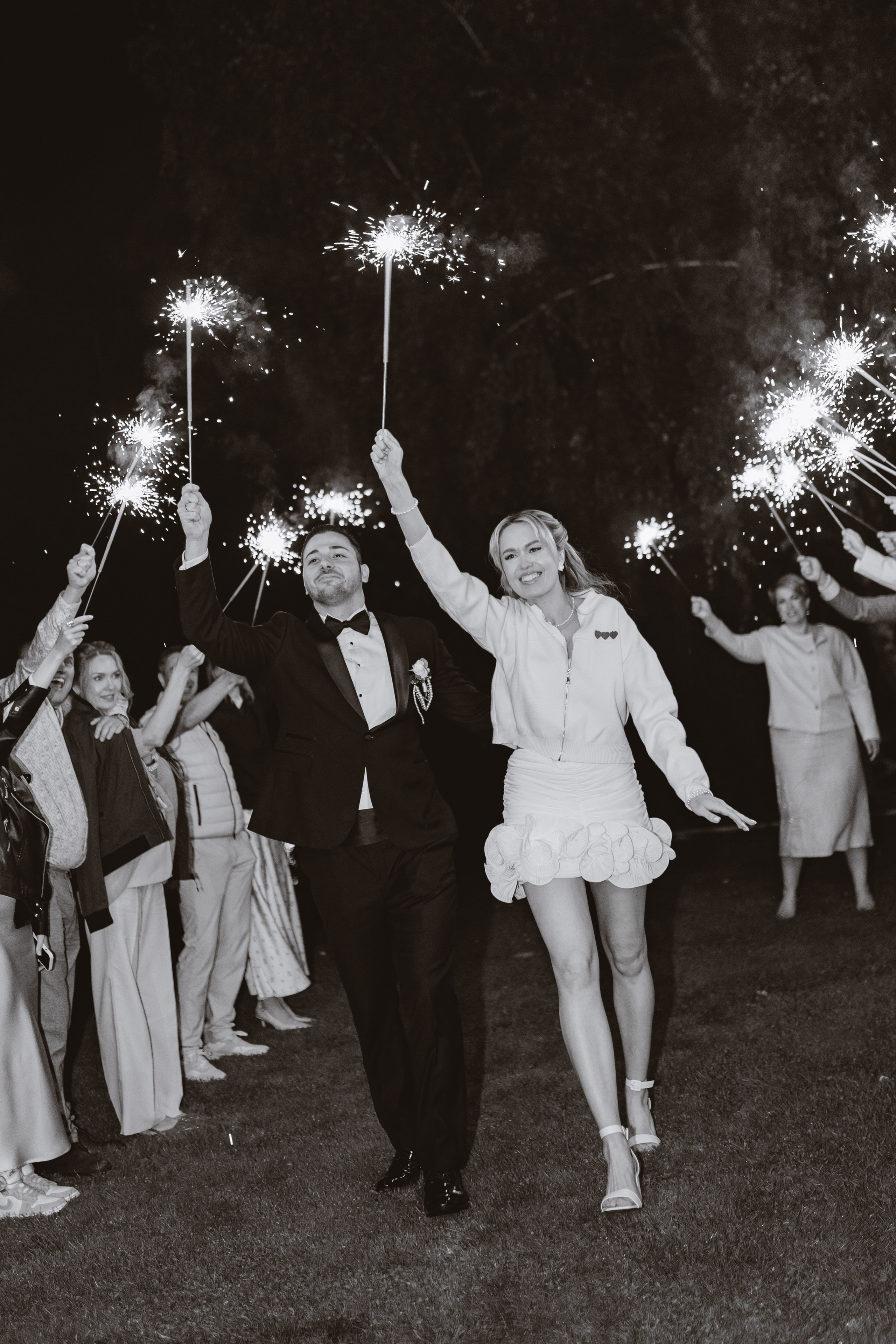 Рэдиссон | Radisson. Свадебный фотограф Курзина Ольга | Москва