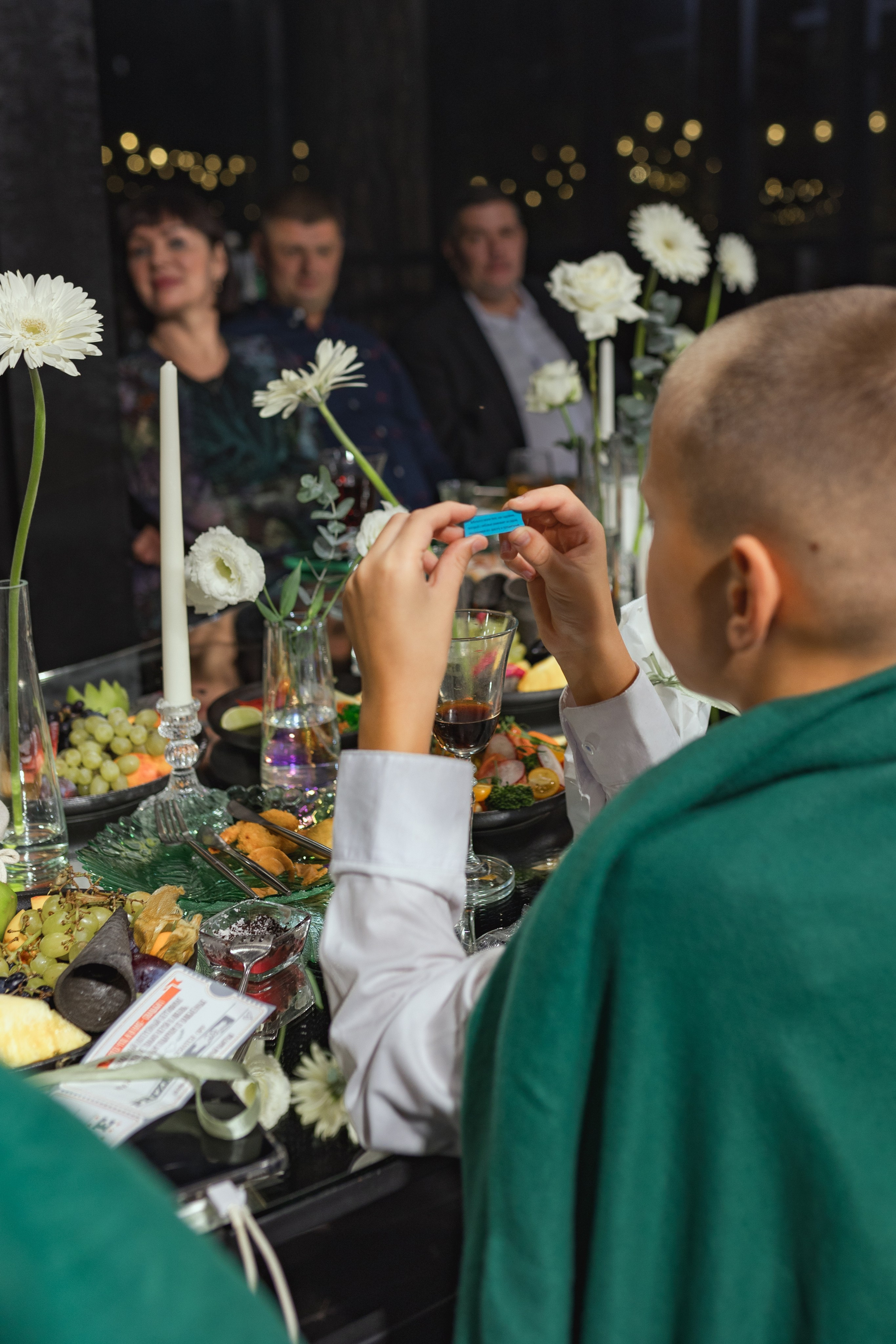 Оранжерея. Свадебный фотограф Курзина Ольга | Москва
