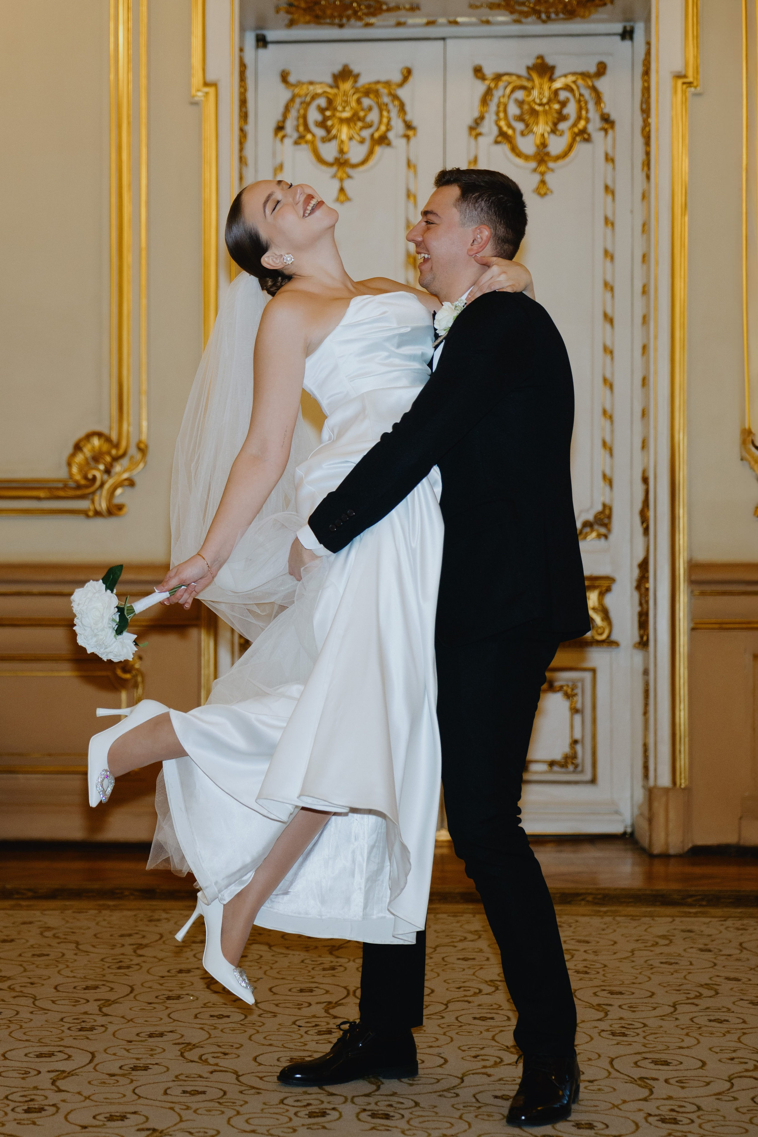 Свадебная серия «Код доступа — любовь» | Свадебный фотограф Сергей Слесарчук. Свадебный фотограф СПБ