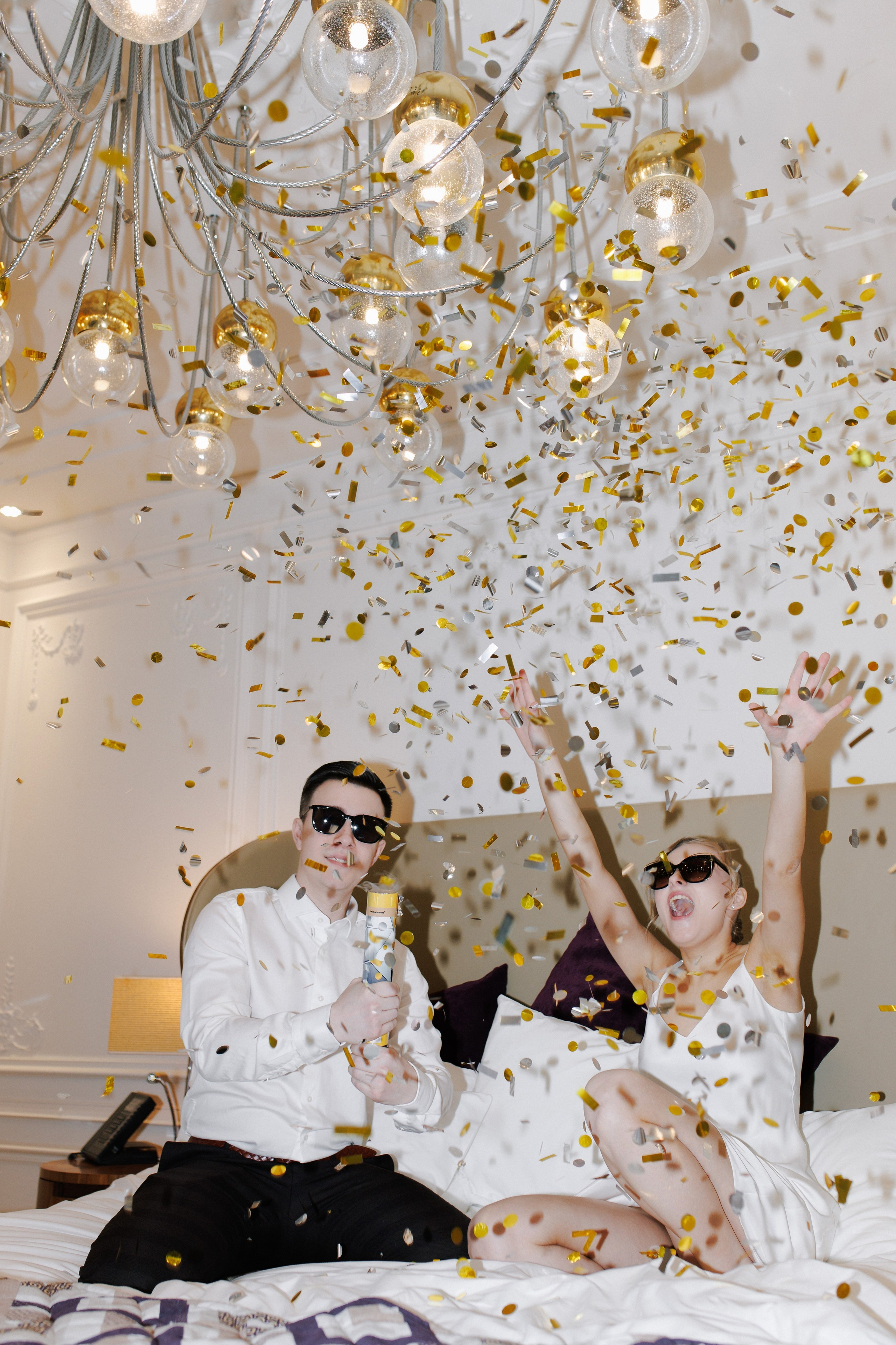 Мое портфолио за 2025 год. Свадебный фотограф СПБ