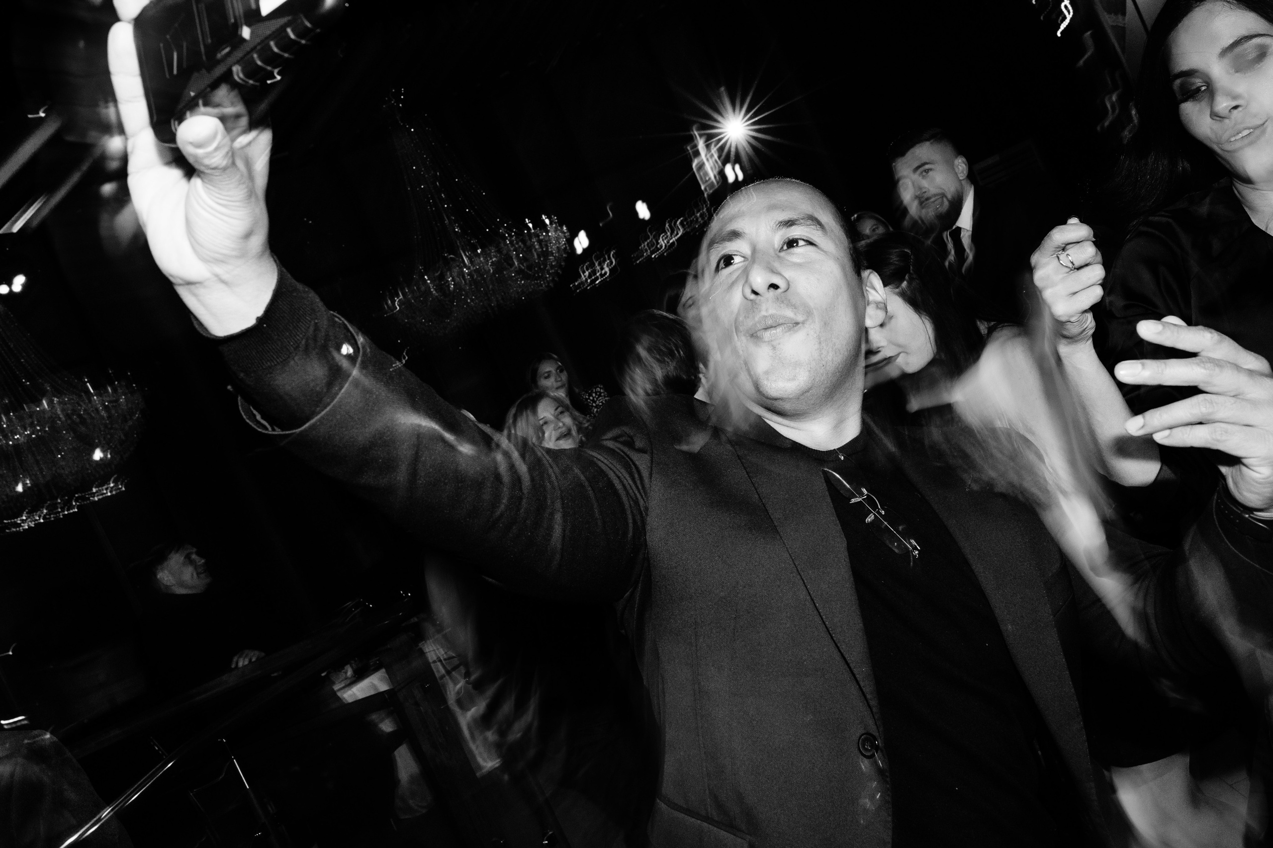 Свадьба Yoshirō и Ангелины в Graf Zeppelin и отель Гамма. Свадебный фотограф СПБ