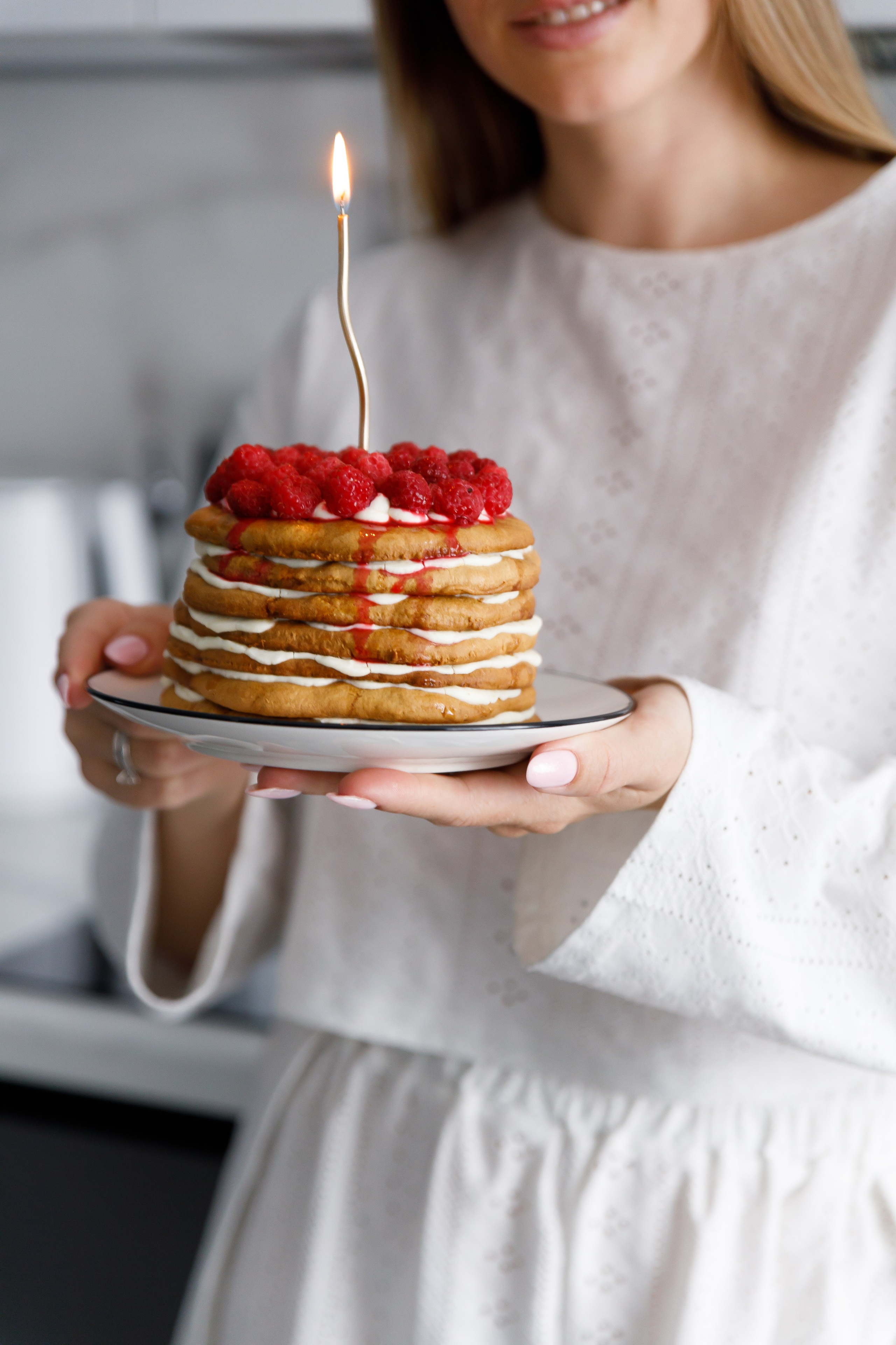 Елена. Фотограф в Самаре Алена Гречка