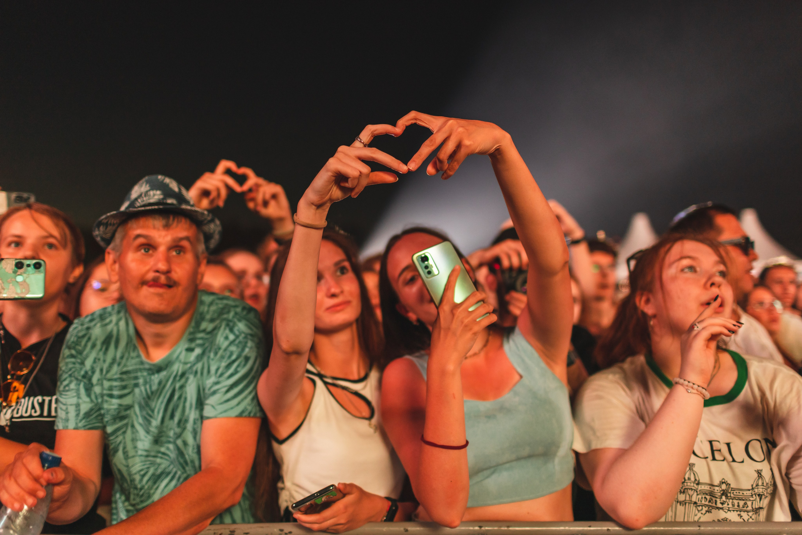 РЕПОРТАЖ. Фотограф Александр Бормотин