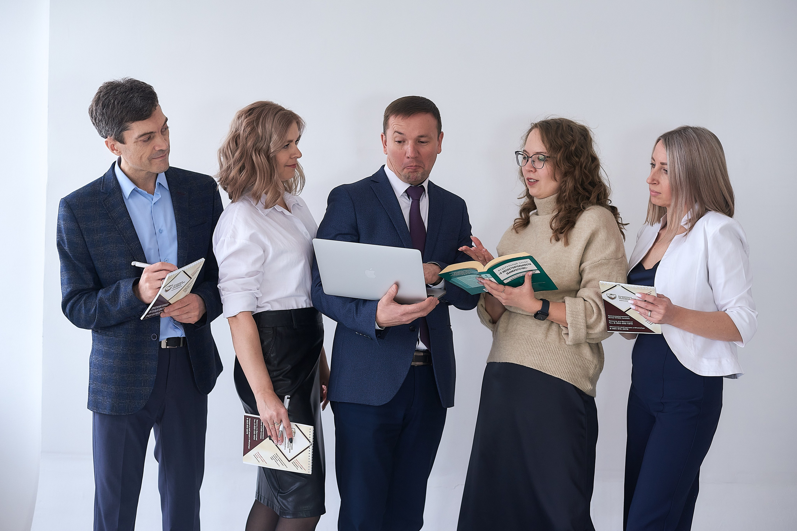 Новогодний корпоратив. Фотограф Елена Дука. Контент съемка. Семейная фотография