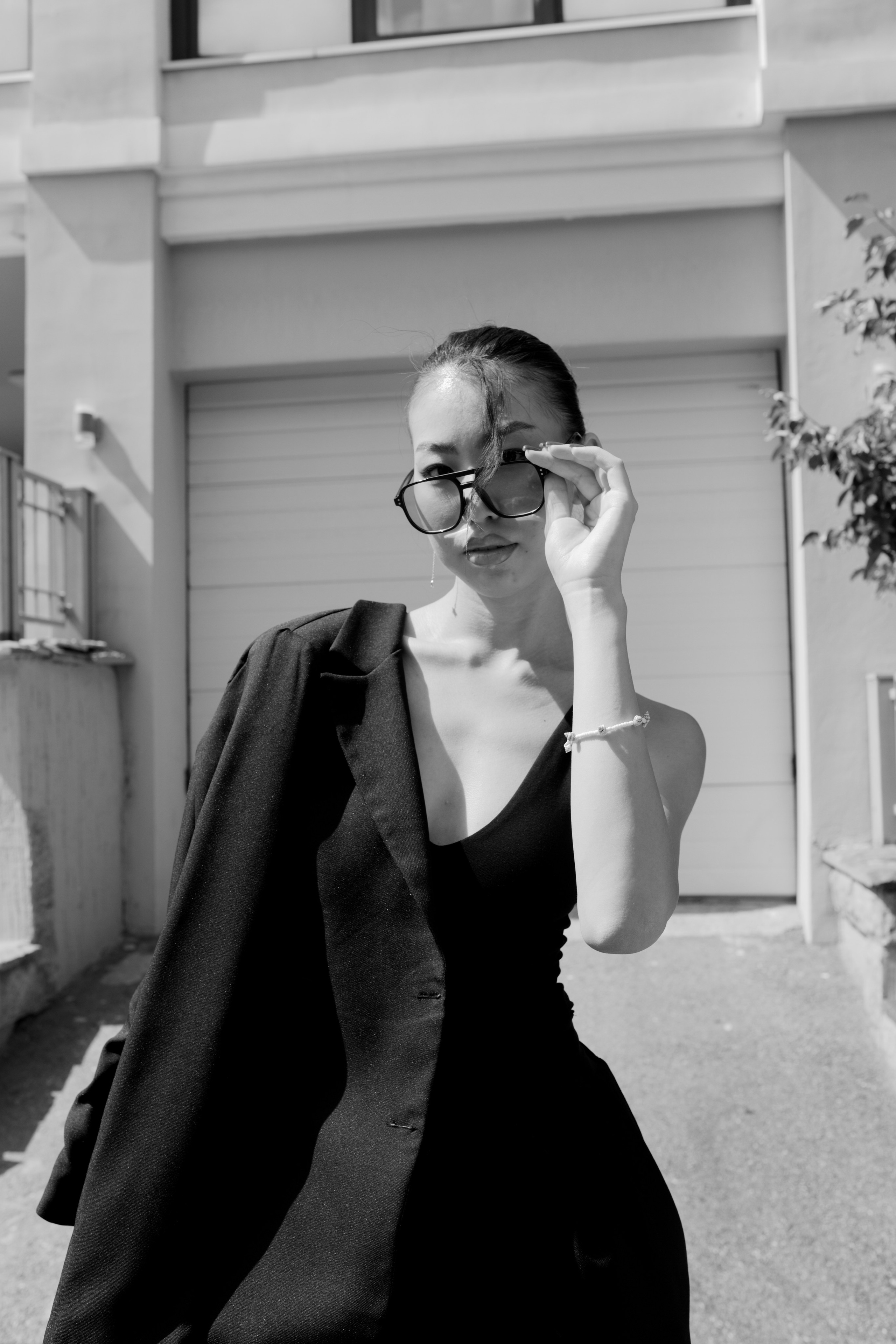 GIRLS. Wedding and Fashion photographer