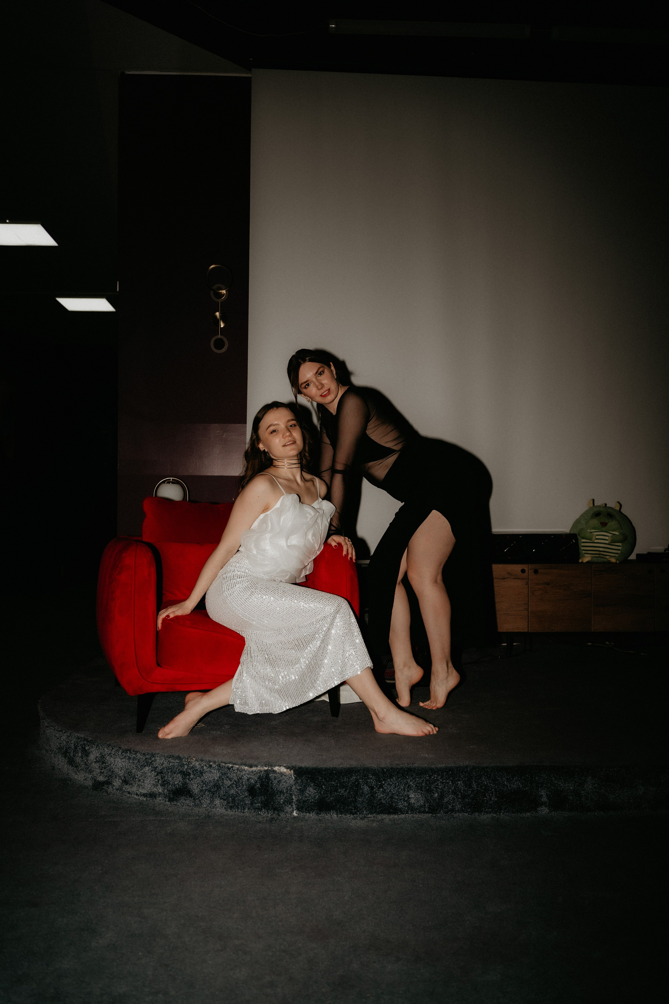 День рождения Денис. Концептуальный фотограф Шлыкова Ольга