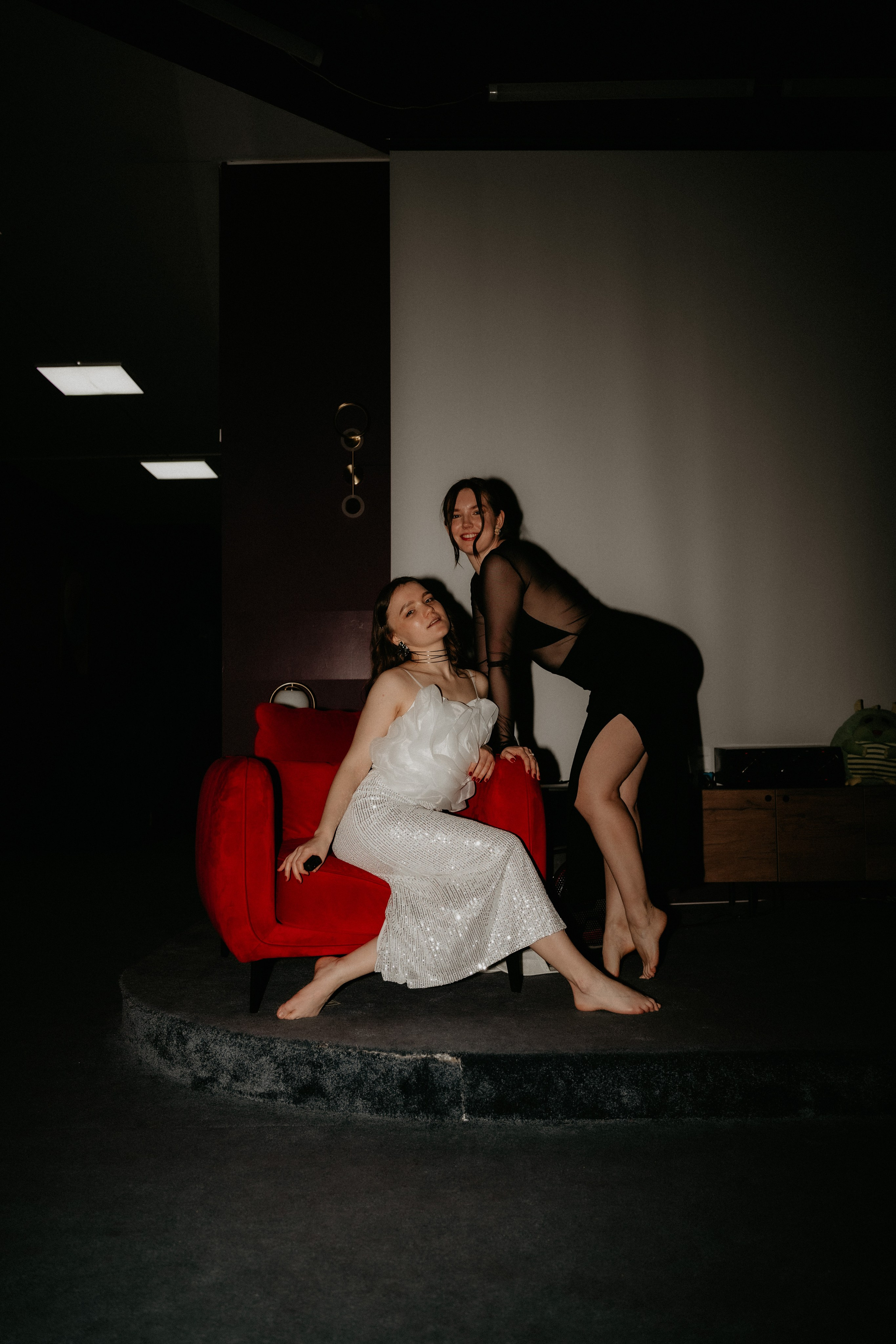 День рождения Денис. Концептуальный фотограф Шлыкова Ольга