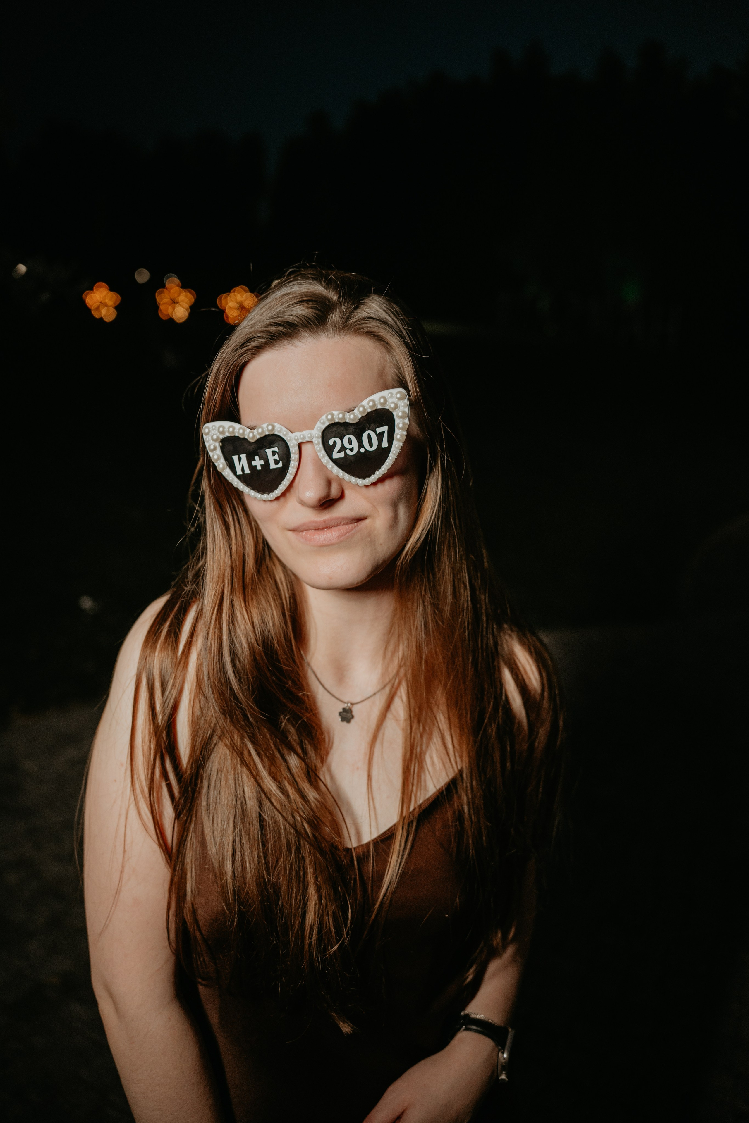 Иван и Евгения. Концептуальный фотограф Шлыкова Ольга