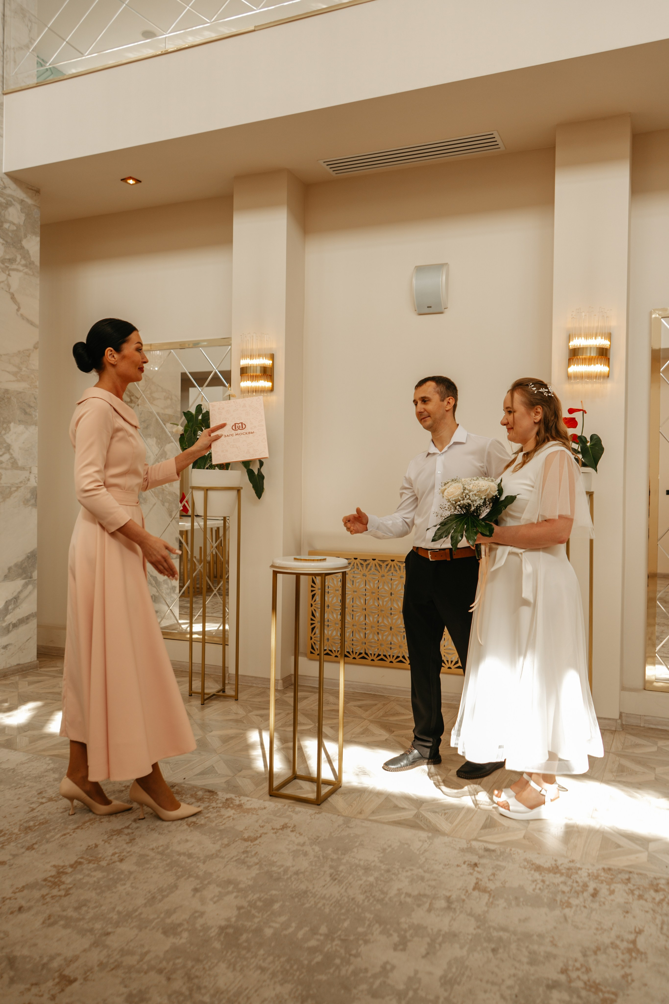 Татьяна и Иван. Концептуальный фотограф Шлыкова Ольга