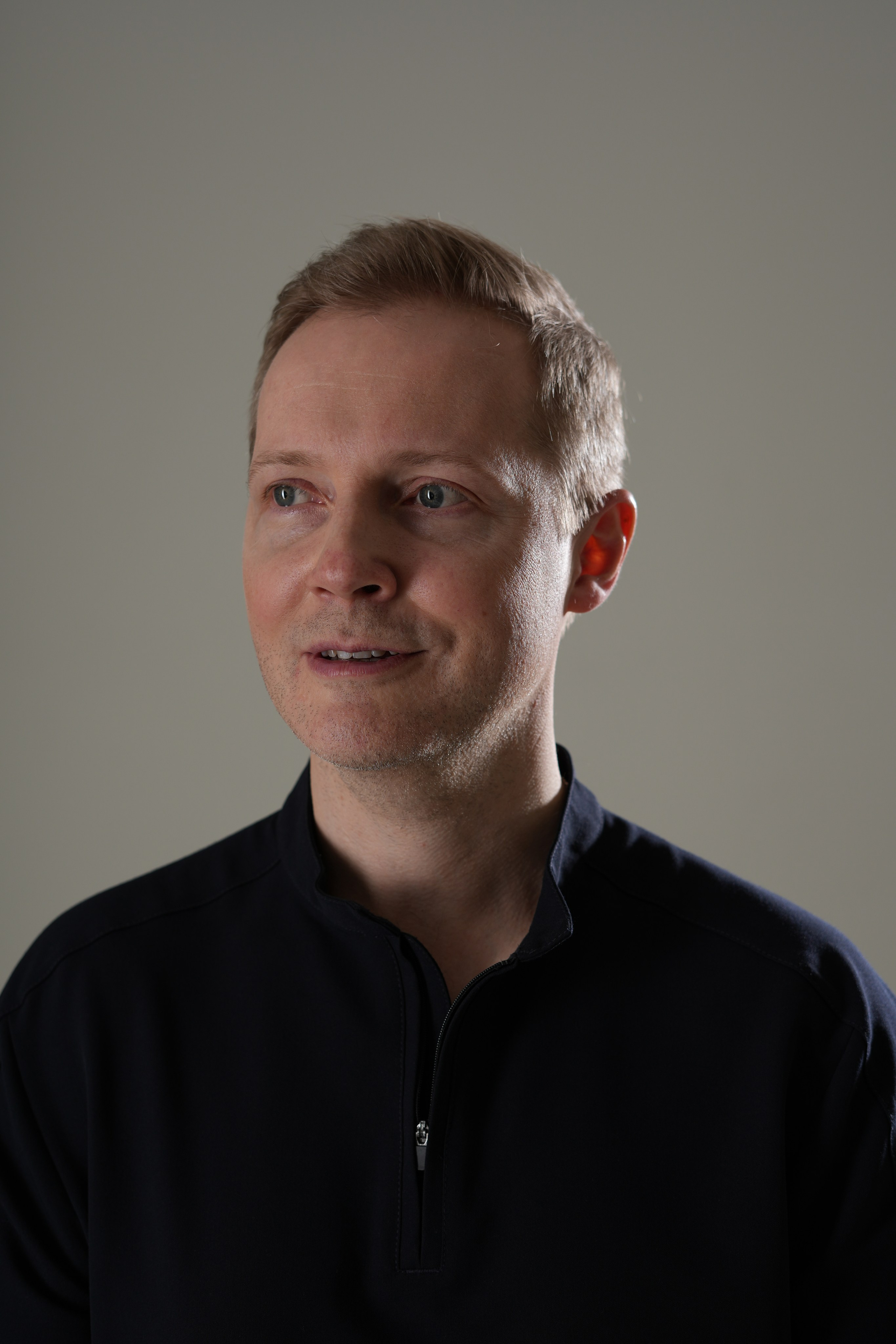 Александр. Концептуальный фотограф Шлыкова Ольга