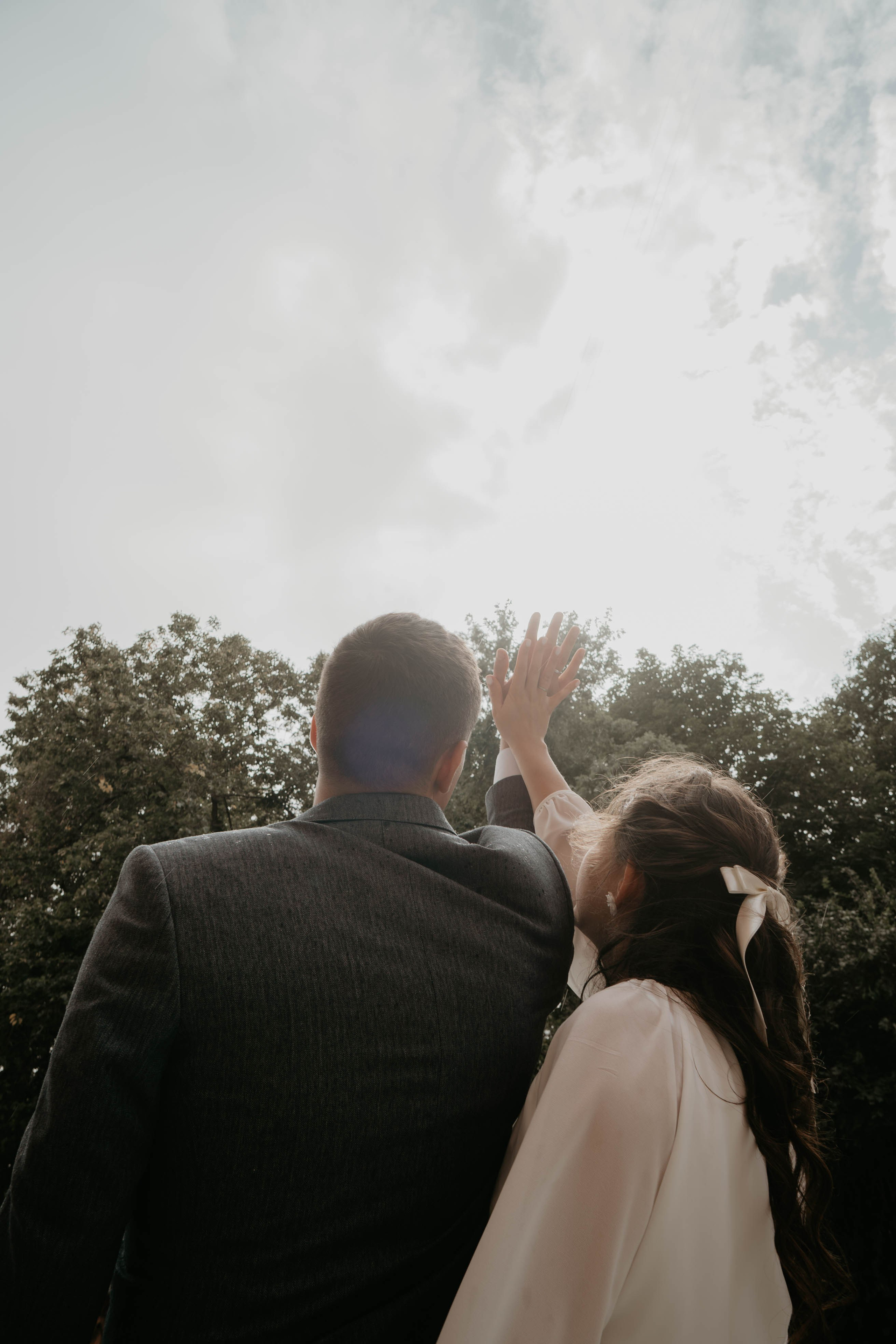 Продакшен на ваш праздник. Концептуальный фотограф Шлыкова Ольга